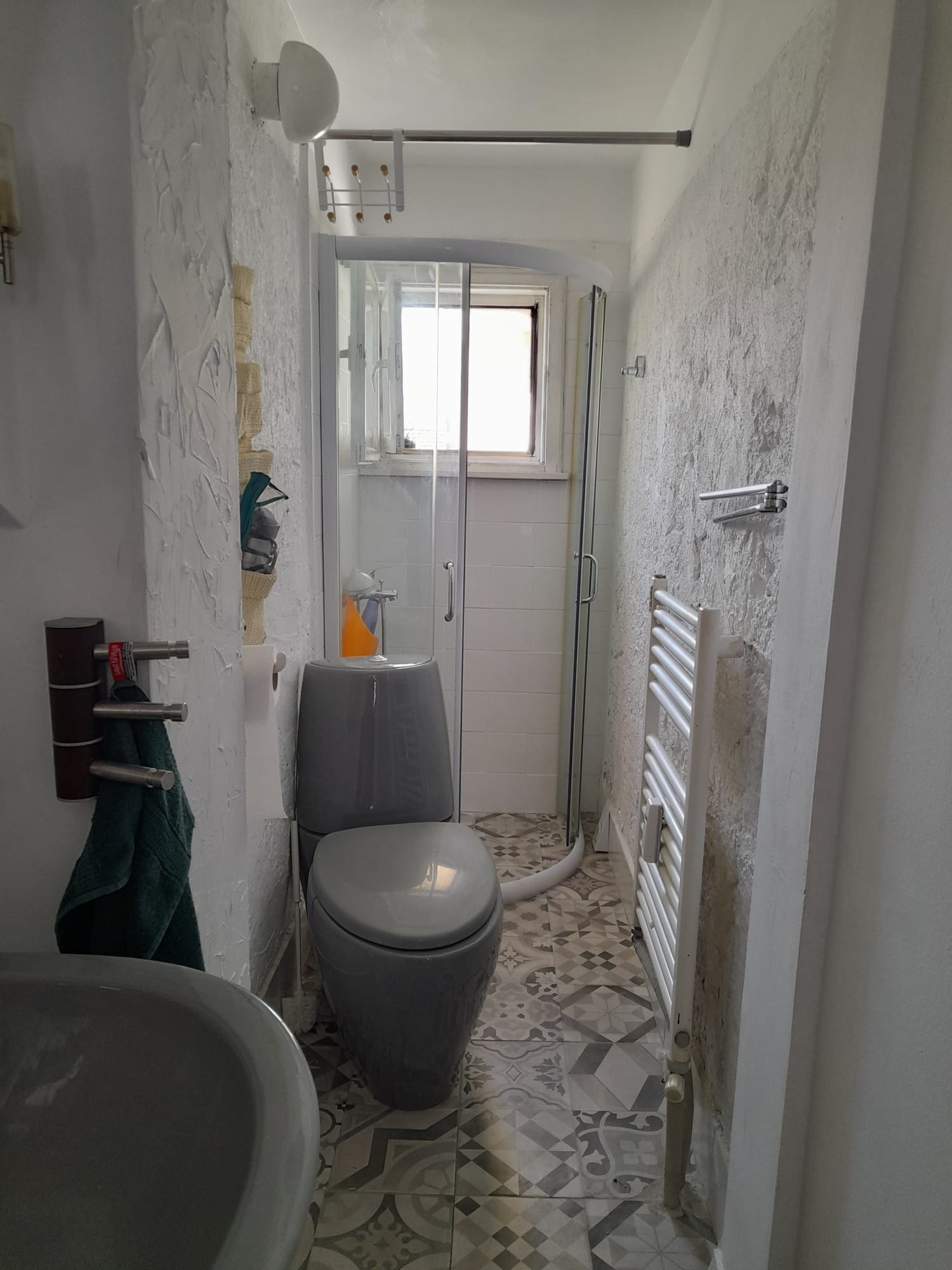 ���� ��� ���� 1-����� | Imot.bg � ����������� 15