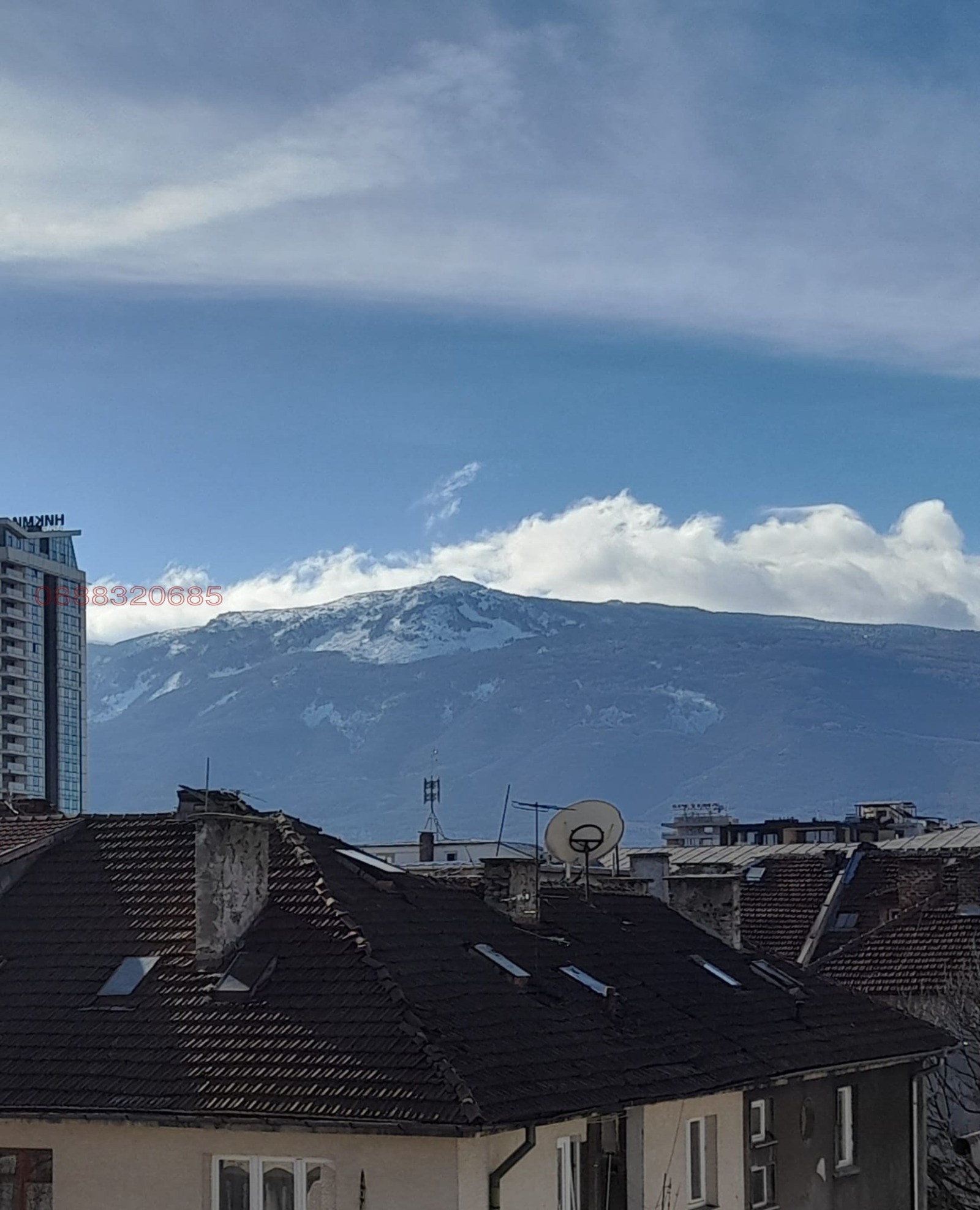 ���� ��� ���� 1-����� | Imot.bg � ����������� 1