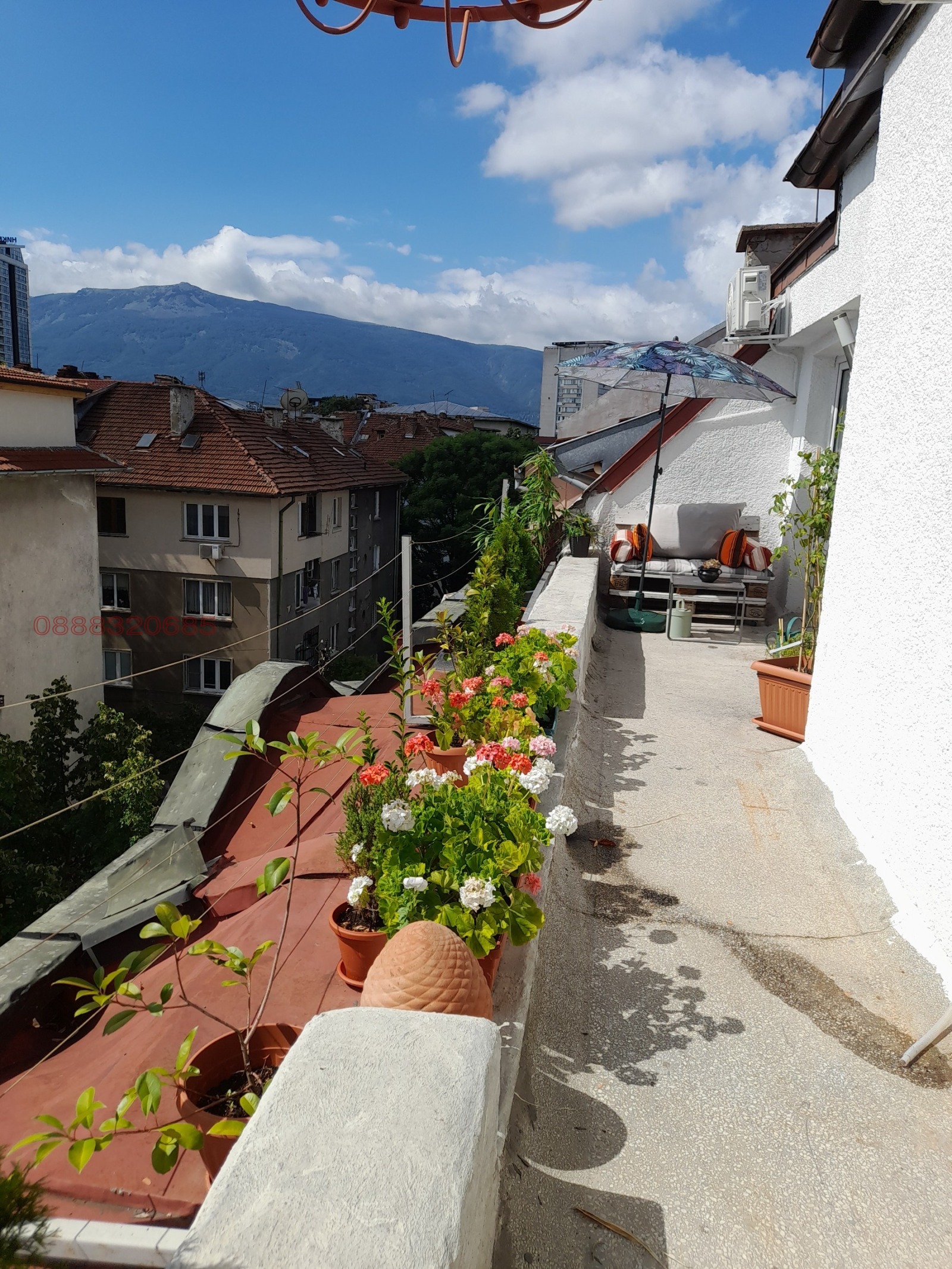 ���� ��� ���� 1-����� | Imot.bg � ����������� 2