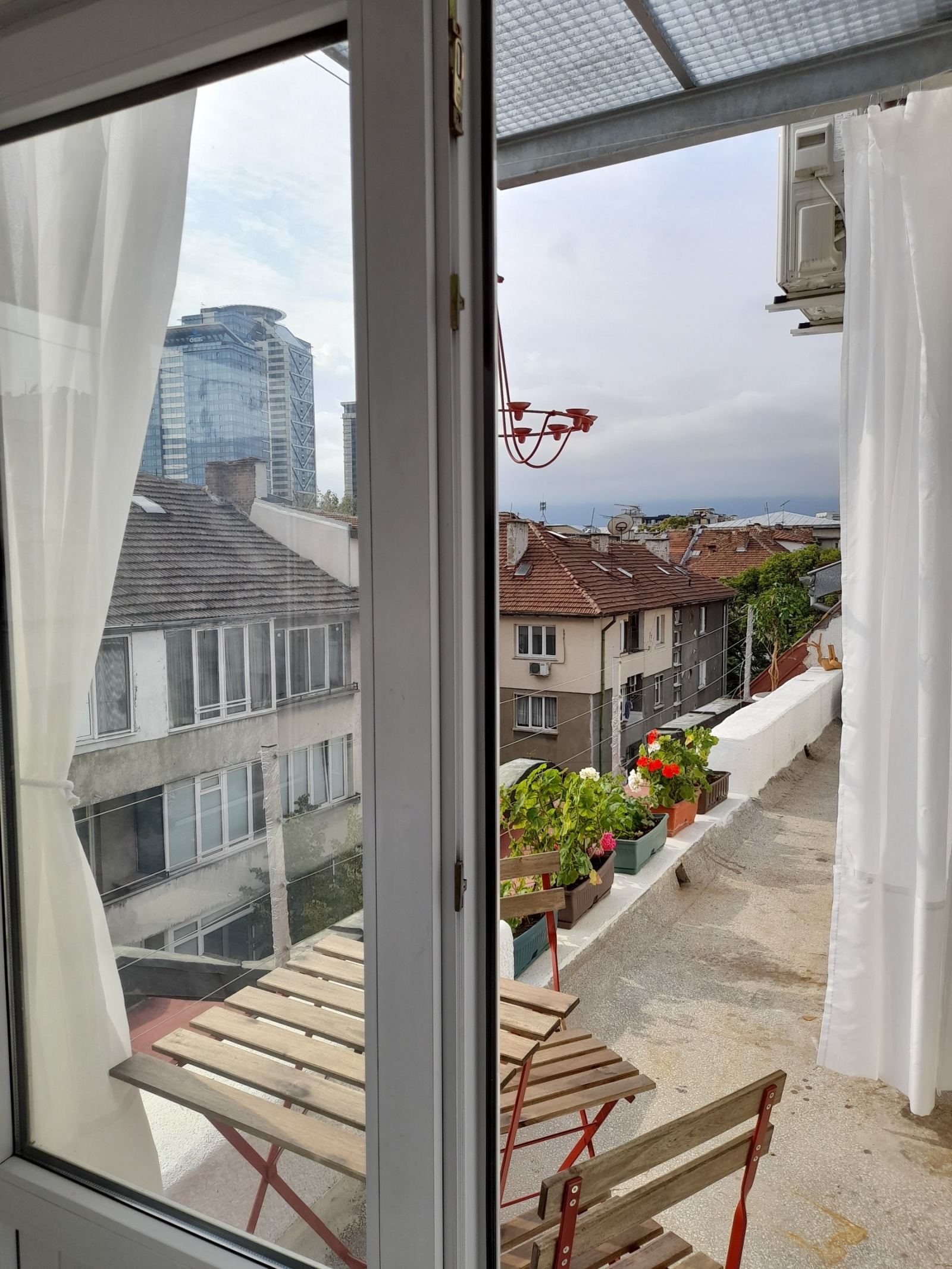 ���� ��� ���� 1-����� | Imot.bg � ����������� 10