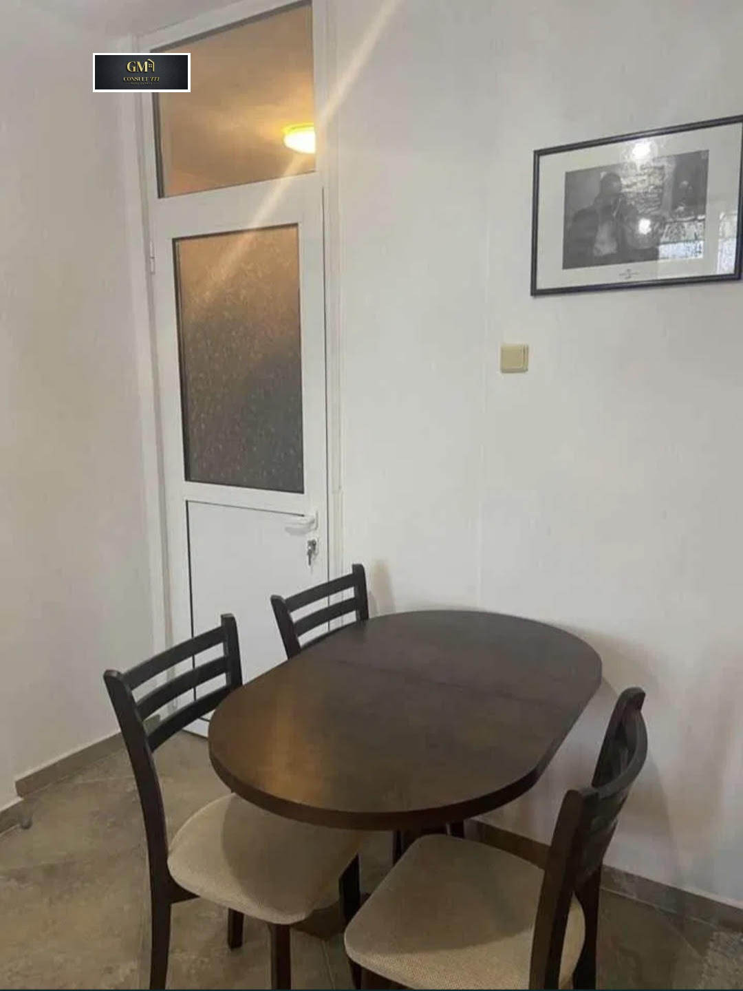 ���� ��� ���� 1-����� | Imot.bg � ����������� 2