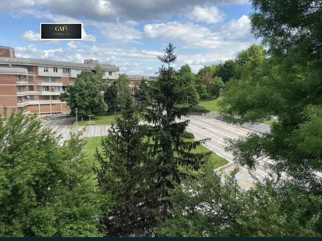 ���� ��� ���� 1-����� | Imot.bg � ����������� 12