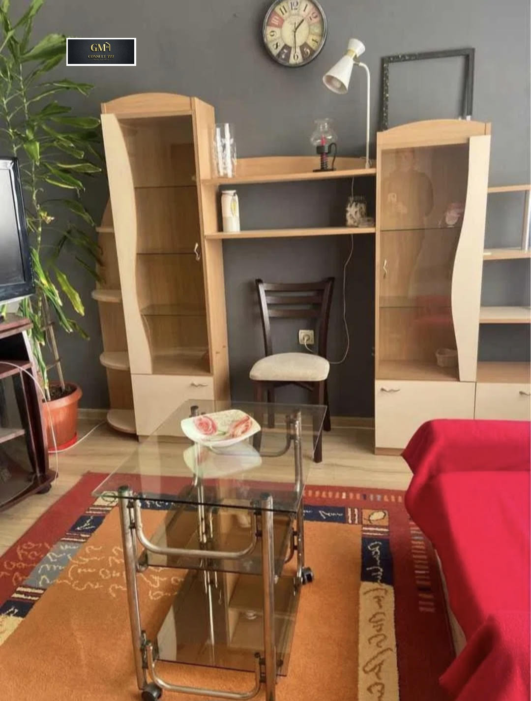 ���� ��� ���� 1-����� | Imot.bg � ����������� 6