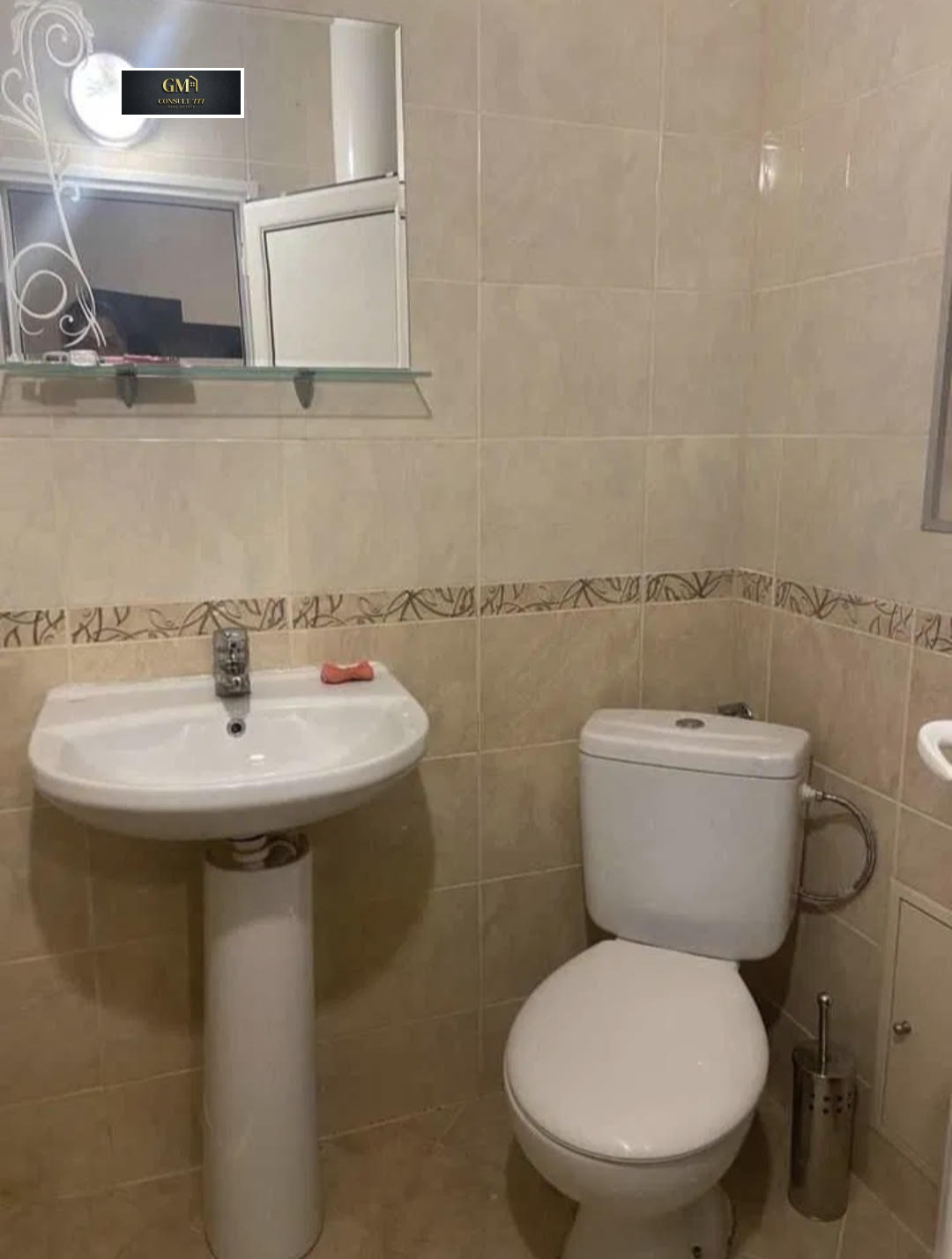 ���� ��� ���� 1-����� | Imot.bg � ����������� 9