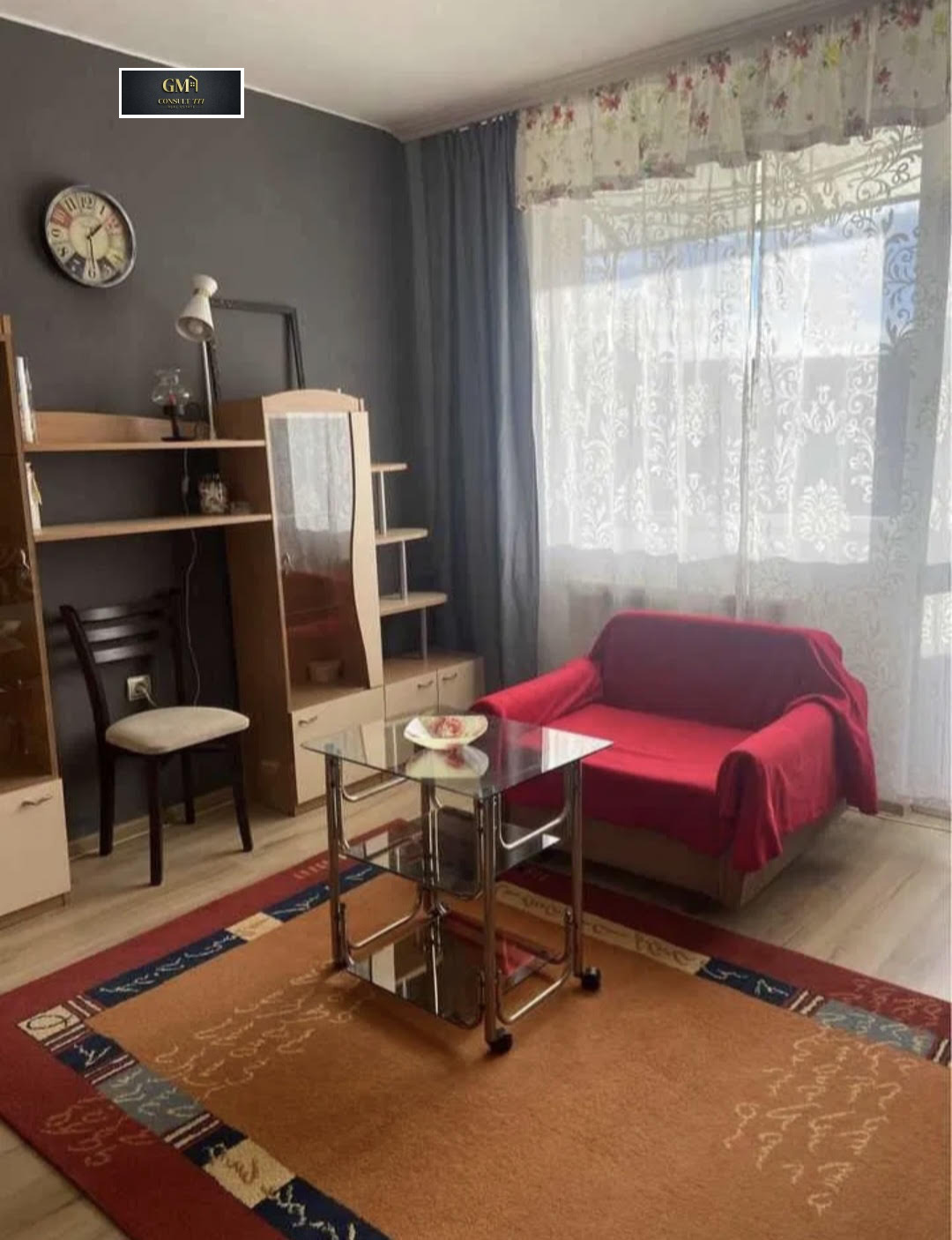 ���� ��� ���� 1-����� | Imot.bg � ����������� 5