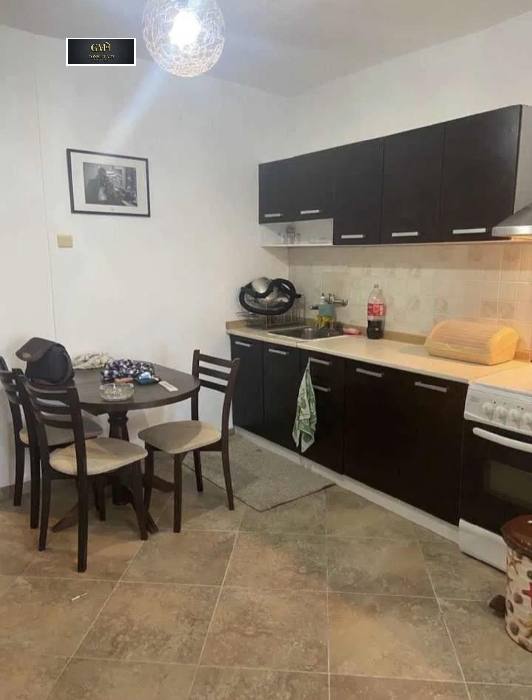 ���� ��� ���� 1-����� | Imot.bg � ����������� 1