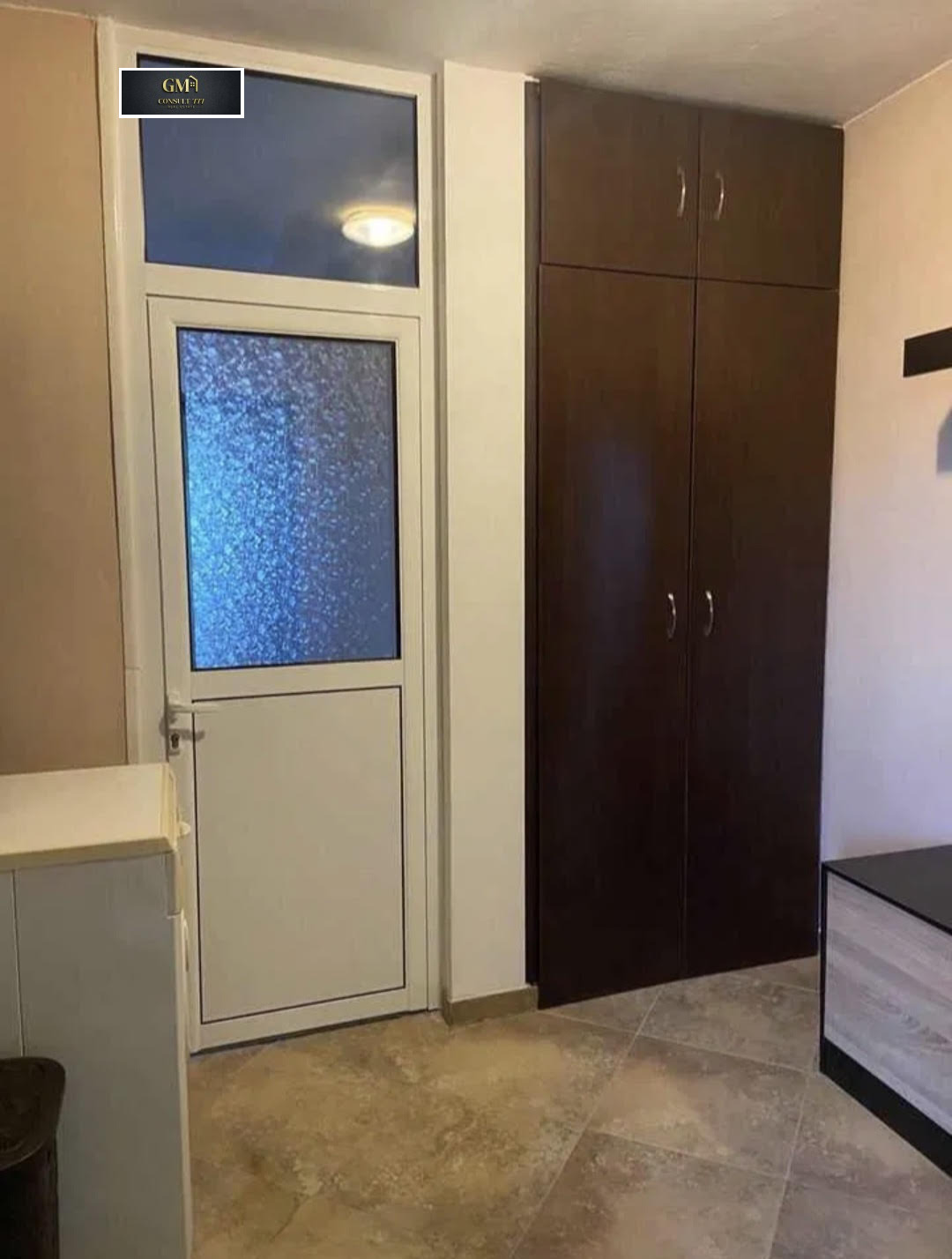 ���� ��� ���� 1-����� | Imot.bg � ����������� 10