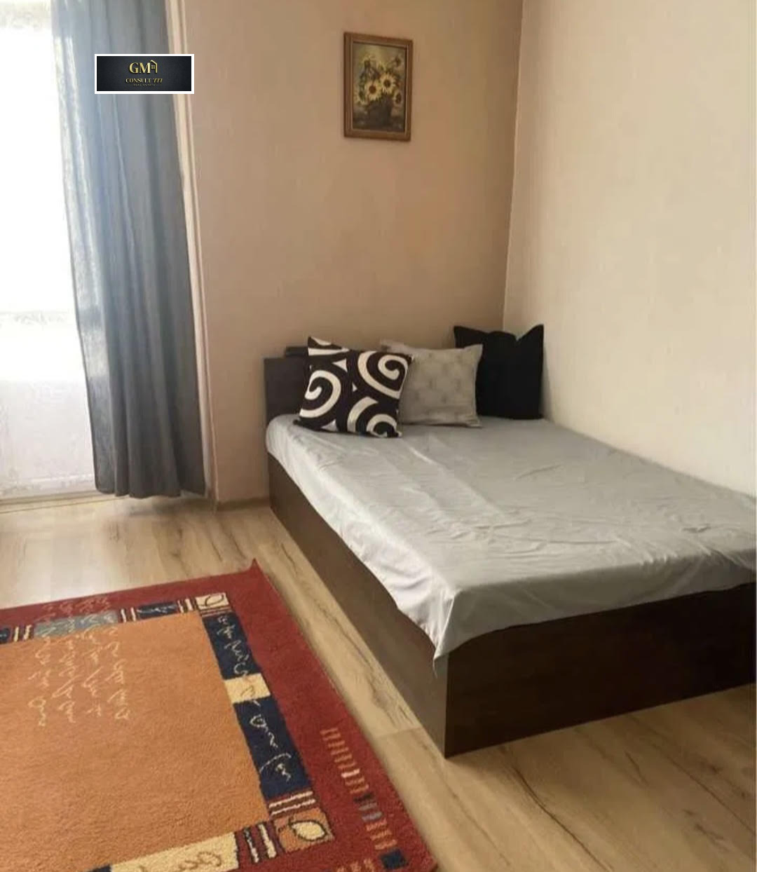 ���� ��� ���� 1-����� | Imot.bg � ����������� 7