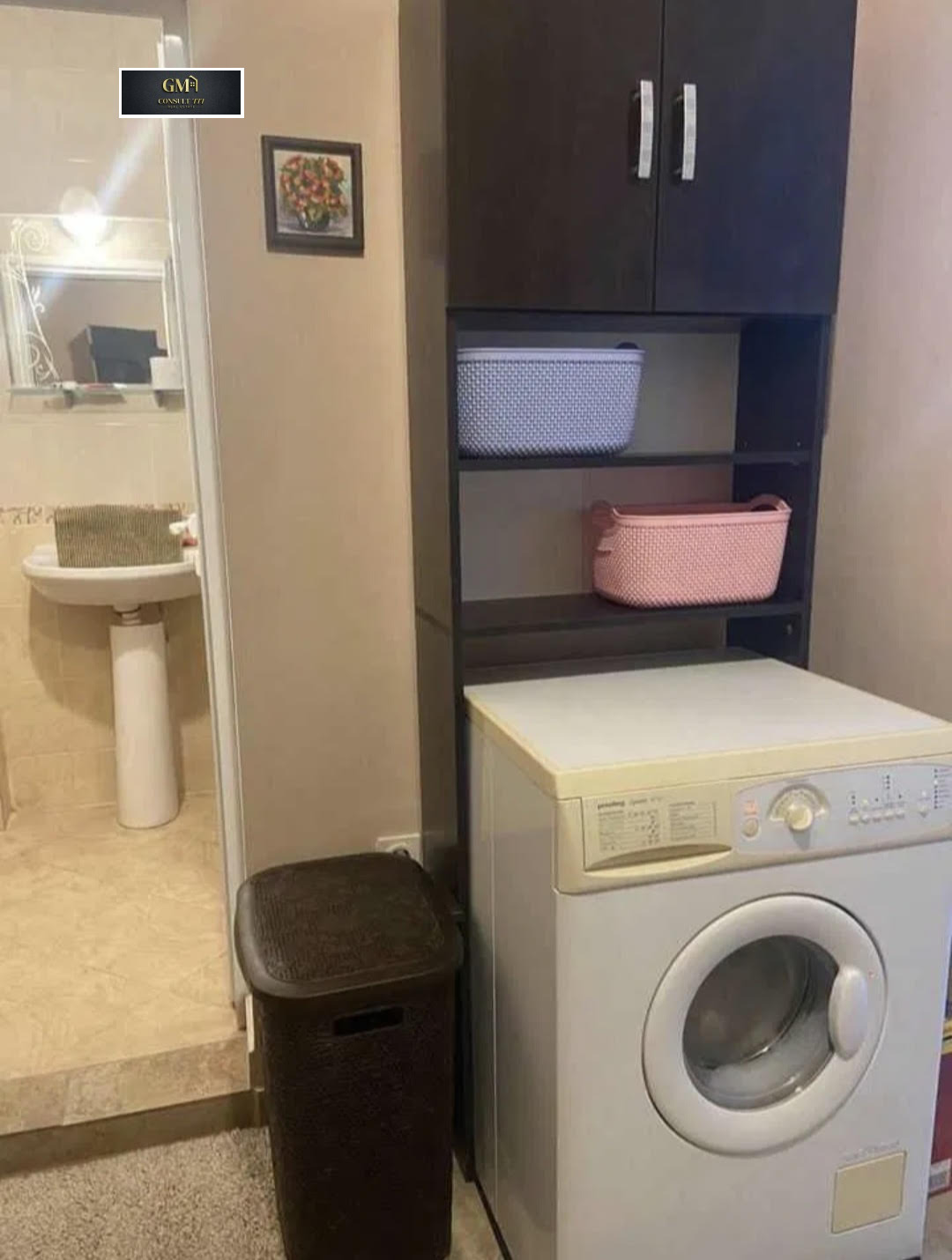 ���� ��� ���� 1-����� | Imot.bg � ����������� 8