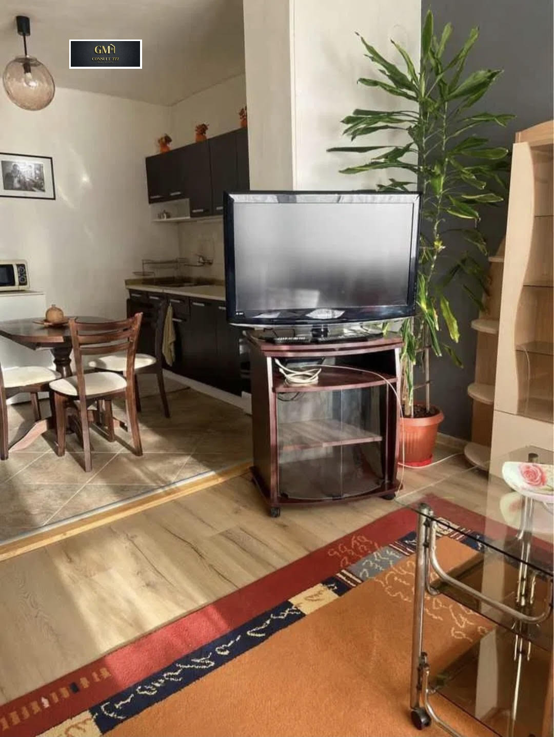 ���� ��� ���� 1-����� | Imot.bg � ����������� 4