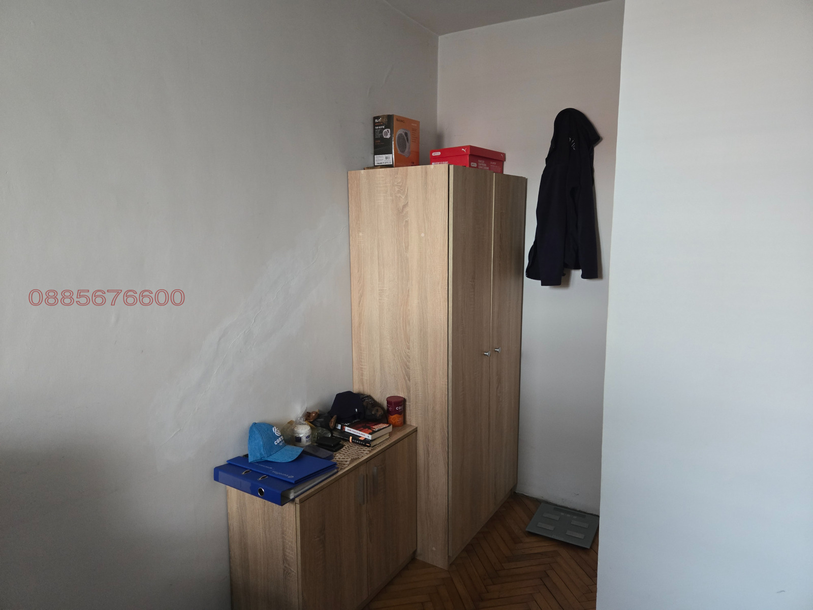 Дава под Наем 2-СТАЕН | Imot.bg — изображение 7