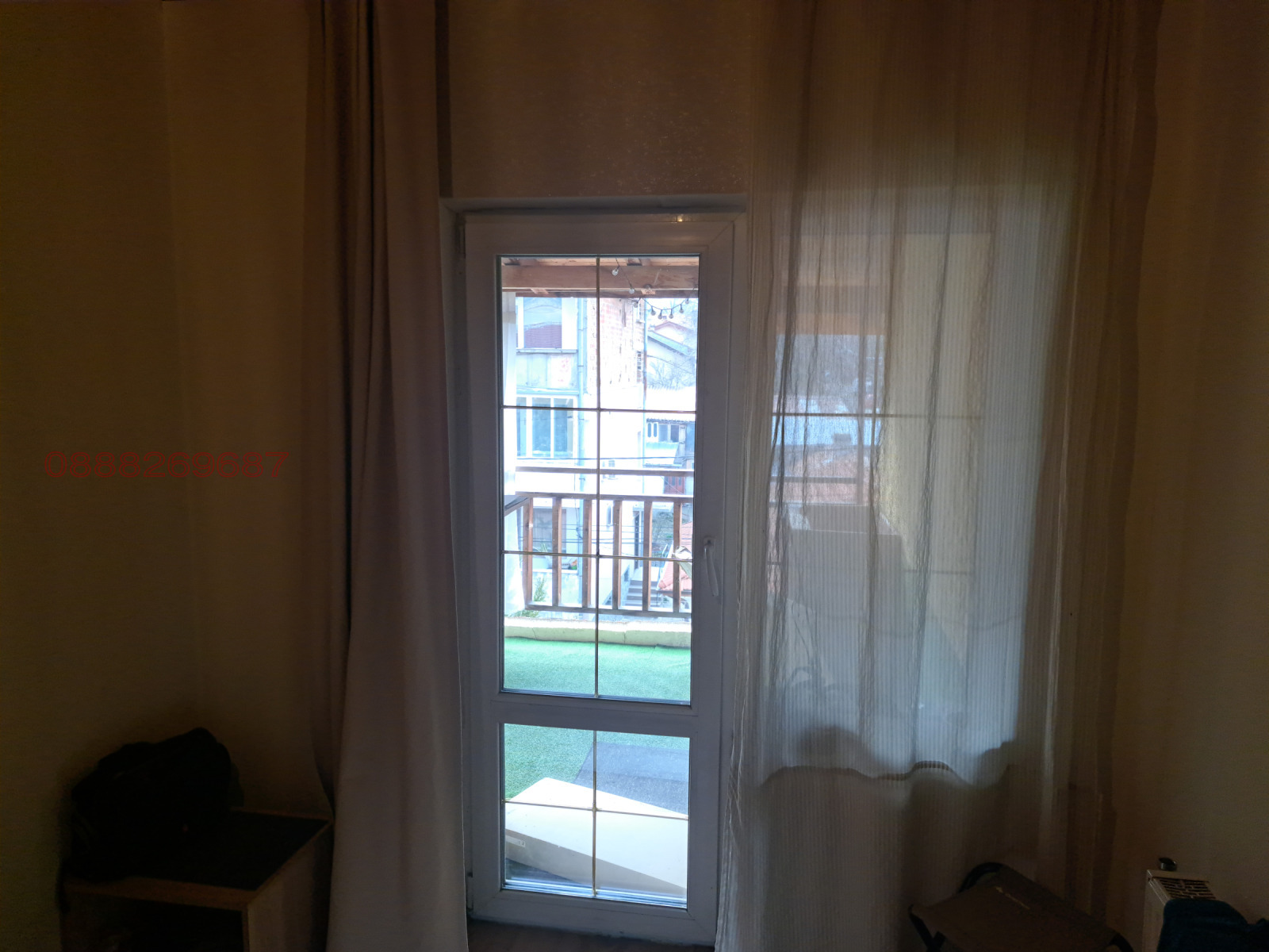 ���� ��� ���� 2-����� | Imot.bg � ����������� 10