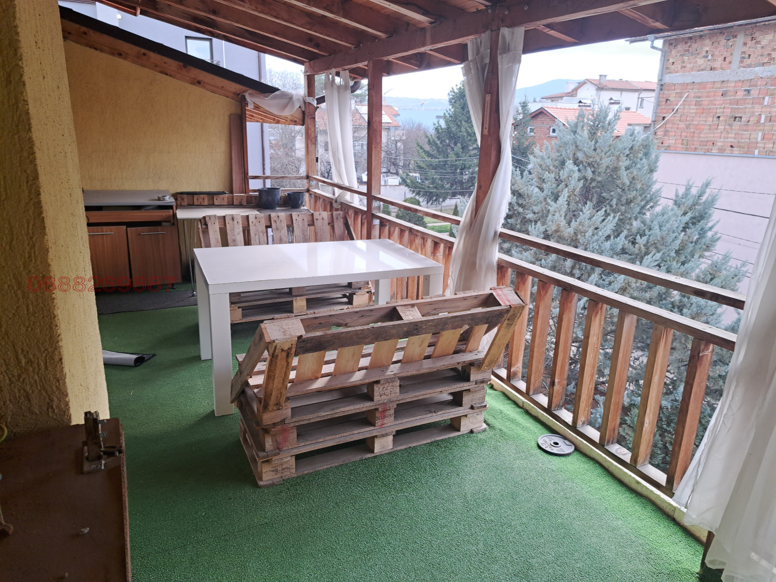 ���� ��� ���� 2-����� | Imot.bg � ����������� 5