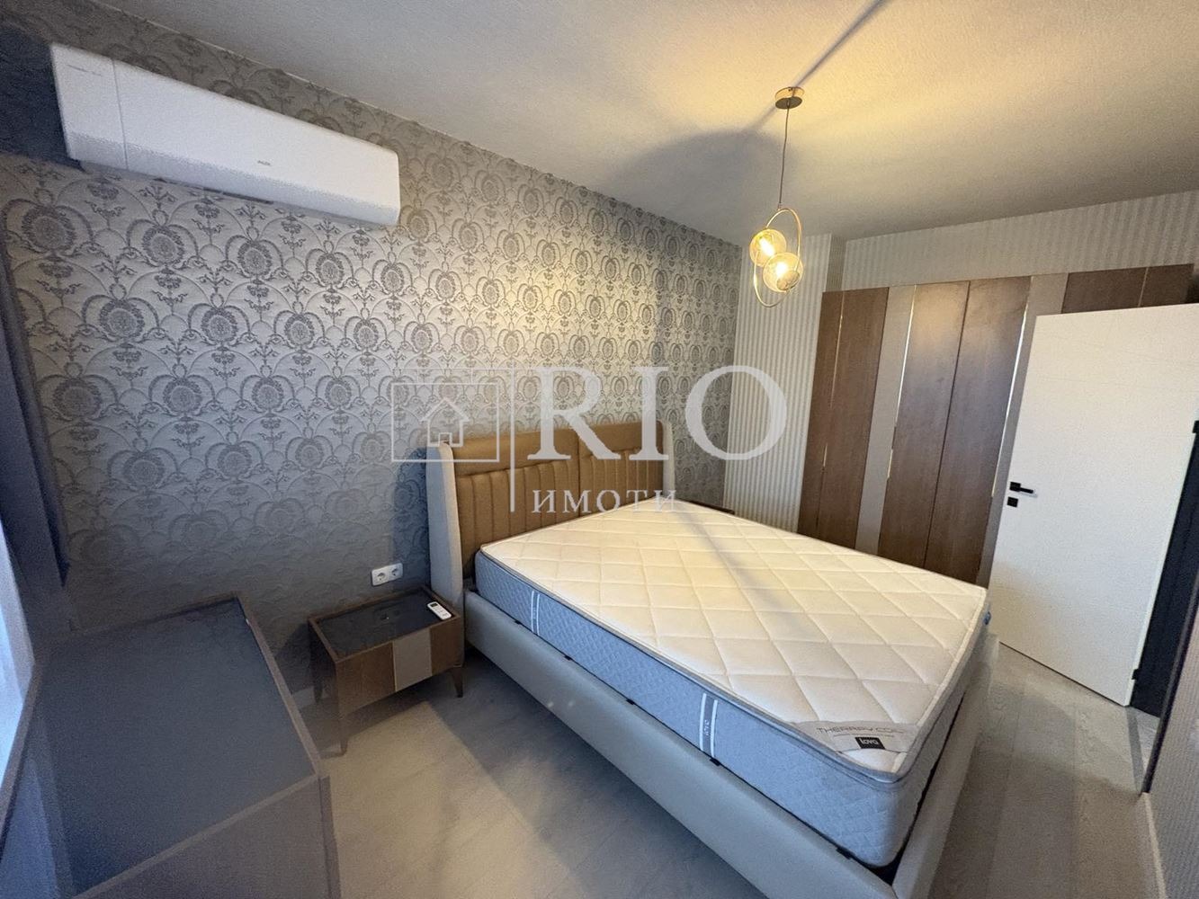 ���� ��� ���� 2-����� | Imot.bg � ����������� 8