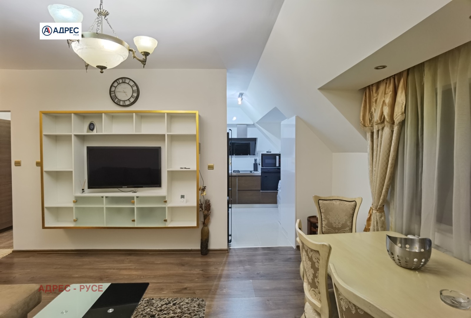 ���� ��� ���� 2-����� | Imot.bg � ����������� 3