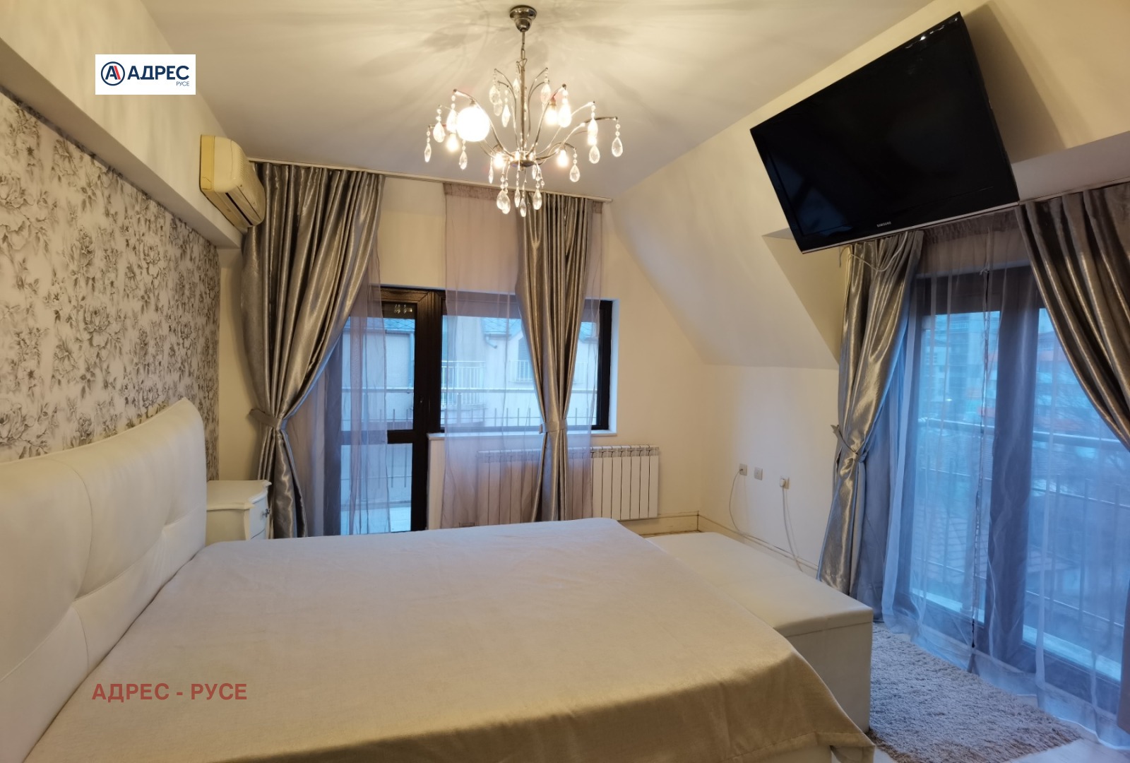 ���� ��� ���� 2-����� | Imot.bg � ����������� 7