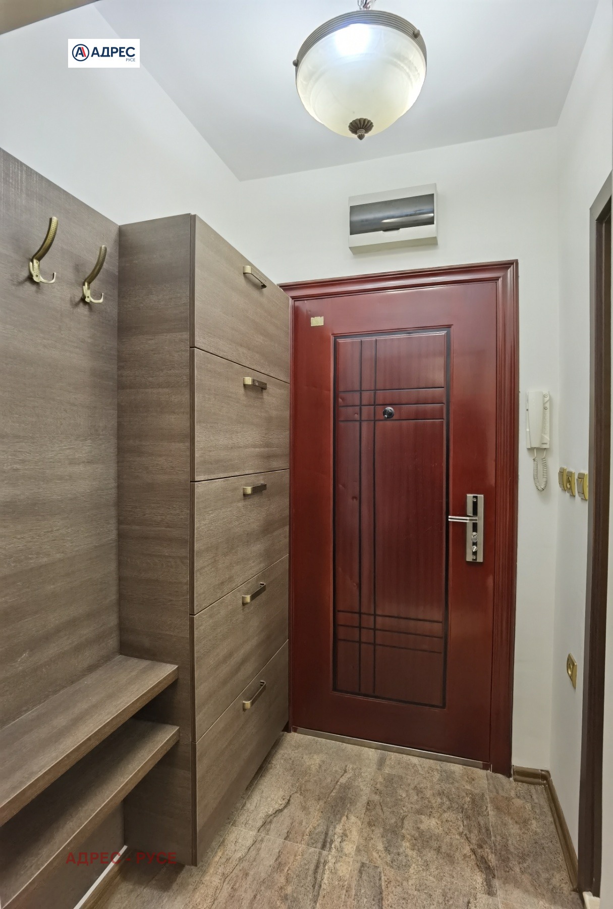 ���� ��� ���� 2-����� | Imot.bg � ����������� 10