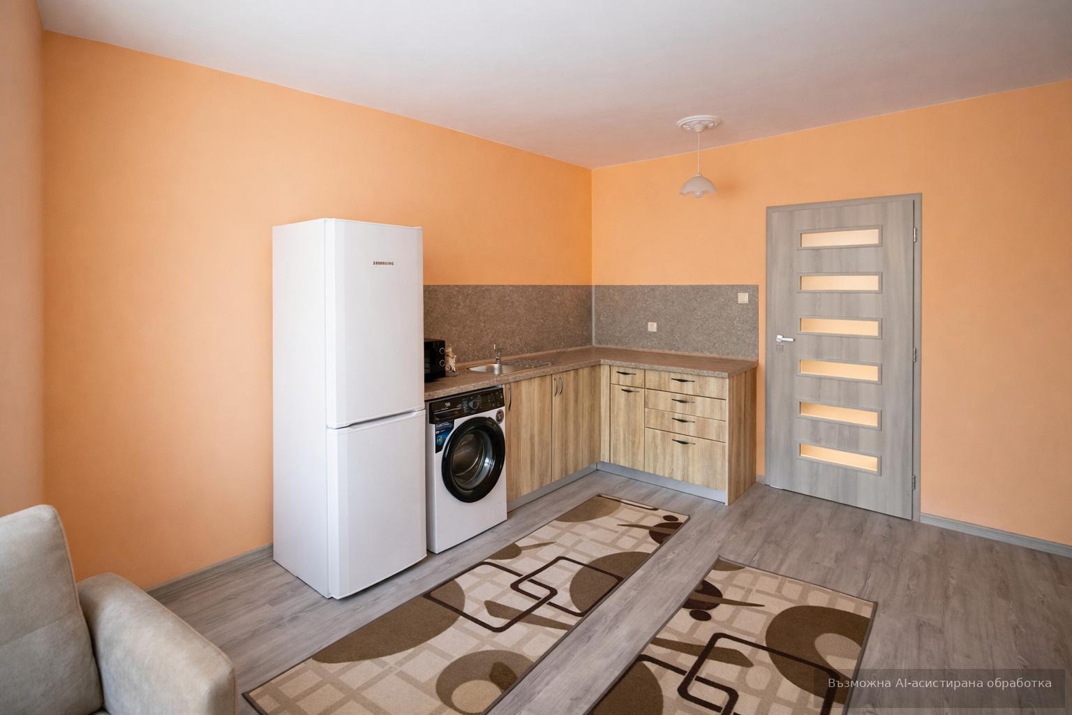 ���� ��� ���� 2-����� | Imot.bg � ����������� 2