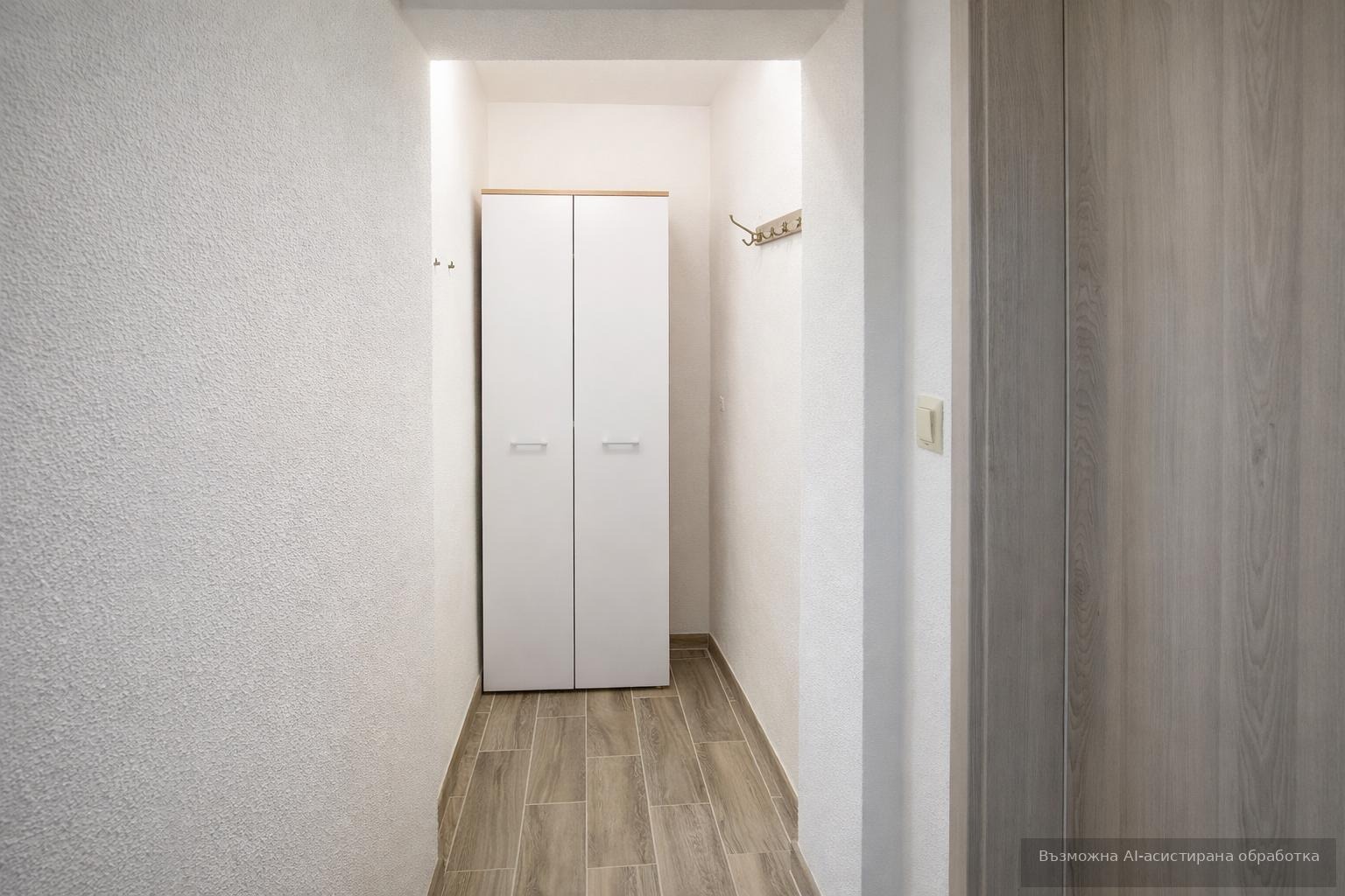 ���� ��� ���� 2-����� | Imot.bg � ����������� 9