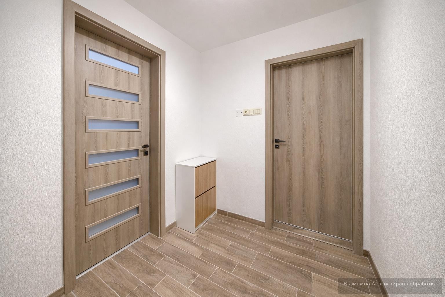 ���� ��� ���� 2-����� | Imot.bg � ����������� 10