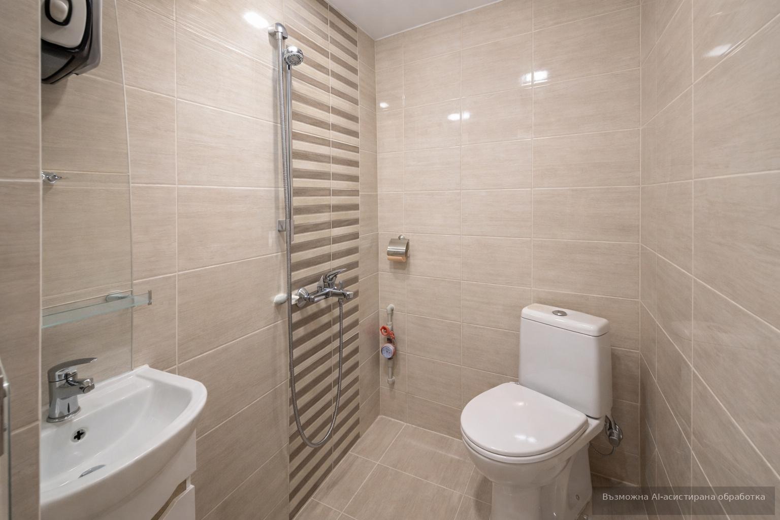 ���� ��� ���� 2-����� | Imot.bg � ����������� 8