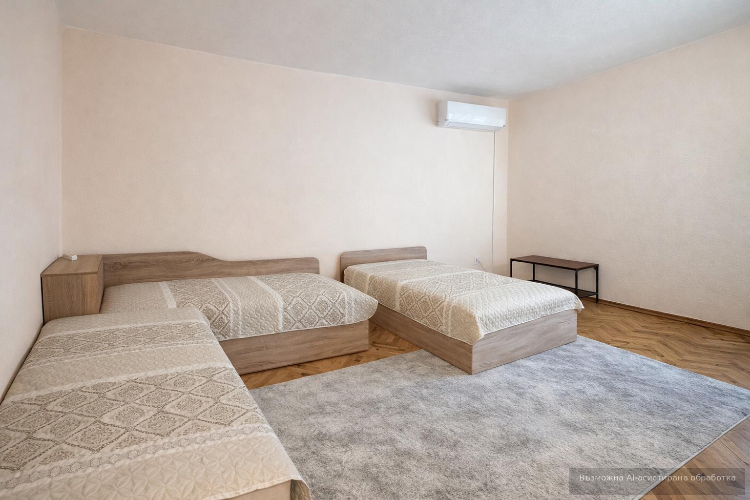 ���� ��� ���� 2-����� | Imot.bg � ����������� 7