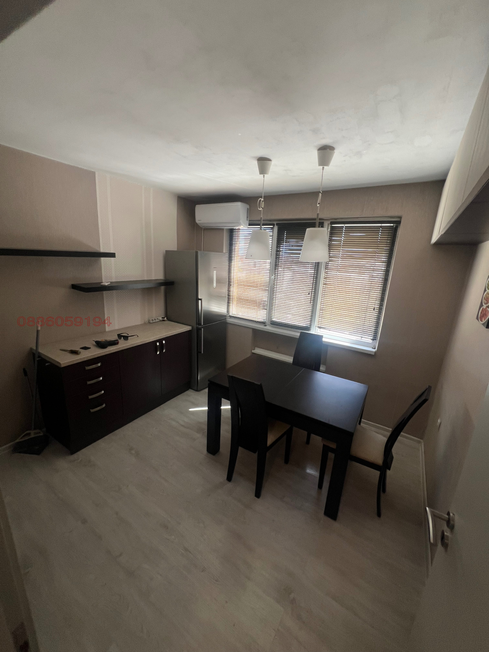 ���� ��� ���� 2-����� | Imot.bg � ����������� 1