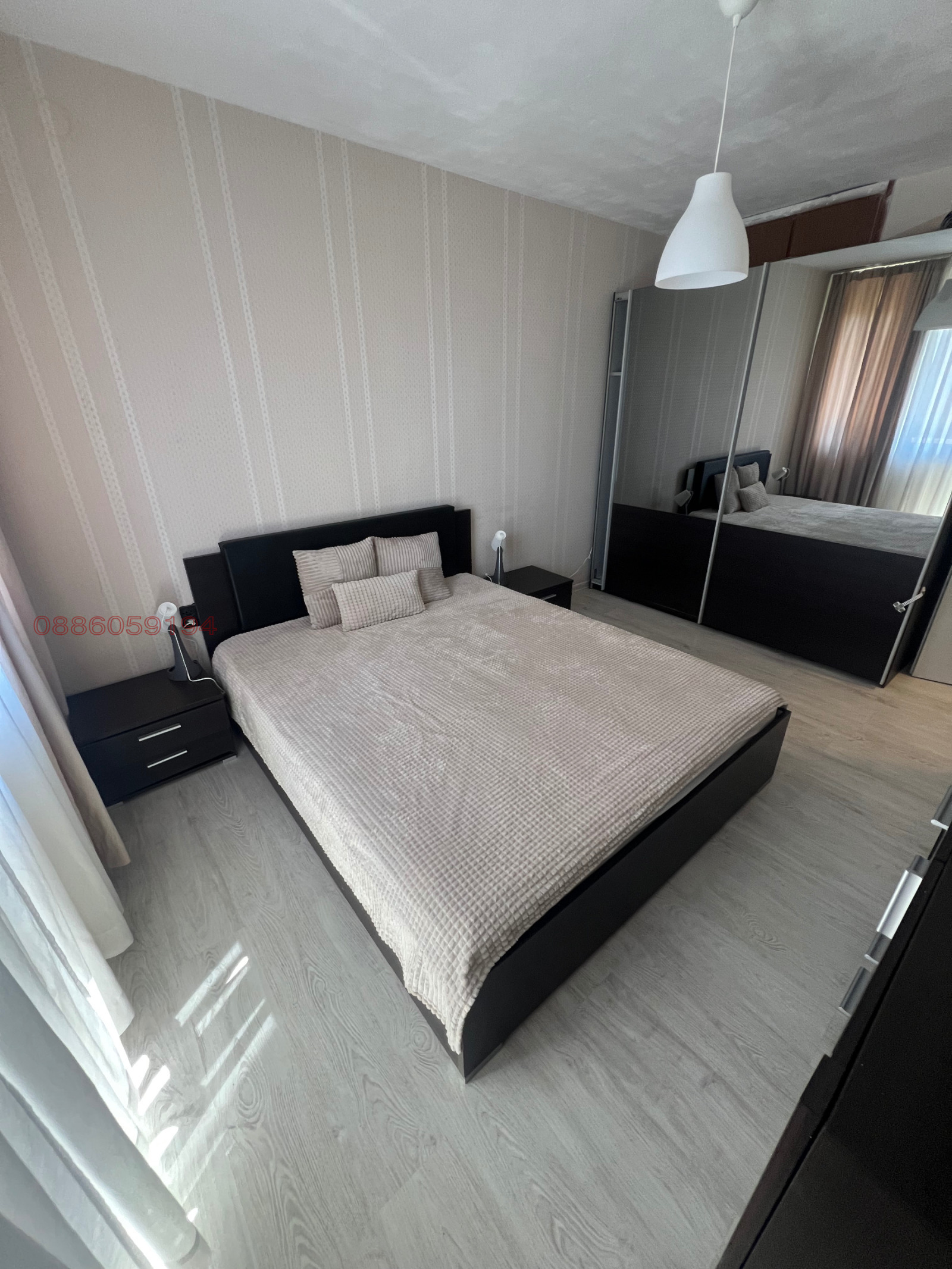 ���� ��� ���� 2-����� | Imot.bg � ����������� 6