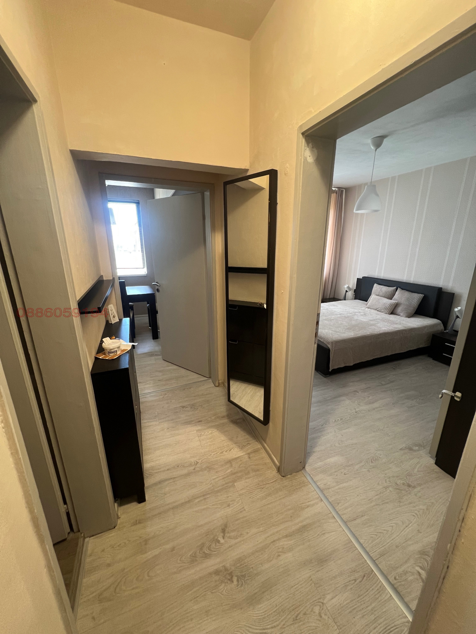 ���� ��� ���� 2-����� | Imot.bg � ����������� 5