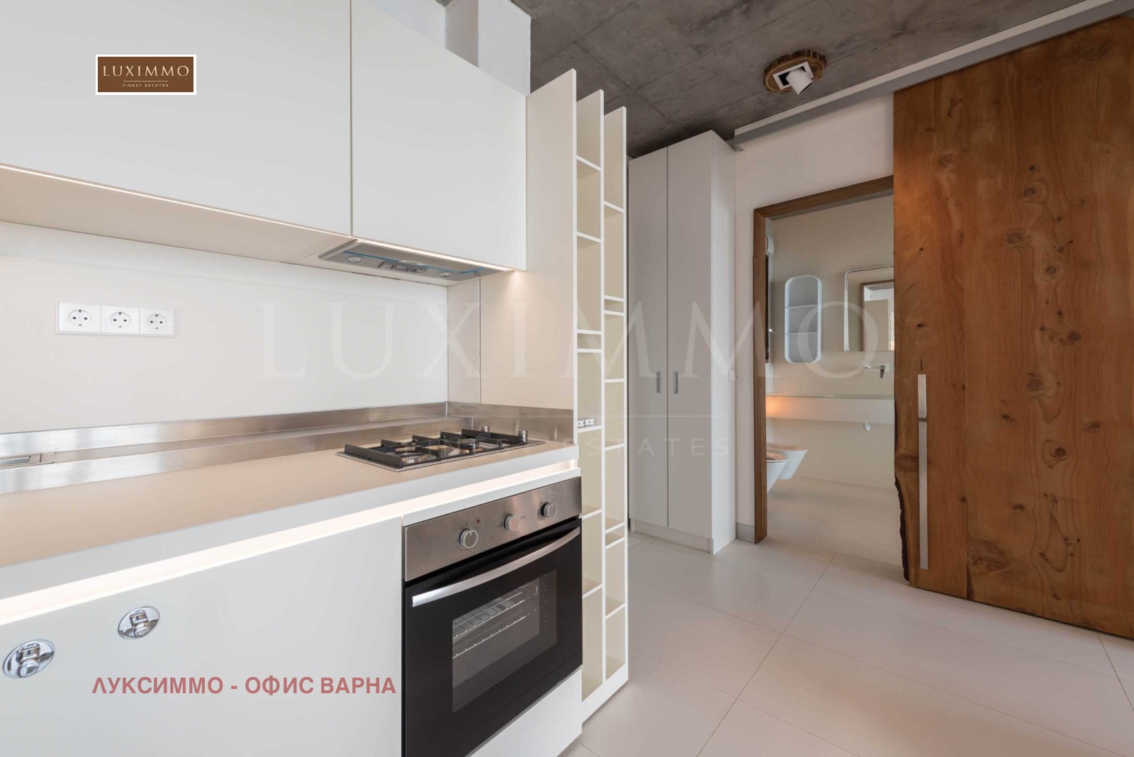 ���� ��� ���� 2-����� | Imot.bg � ����������� 10