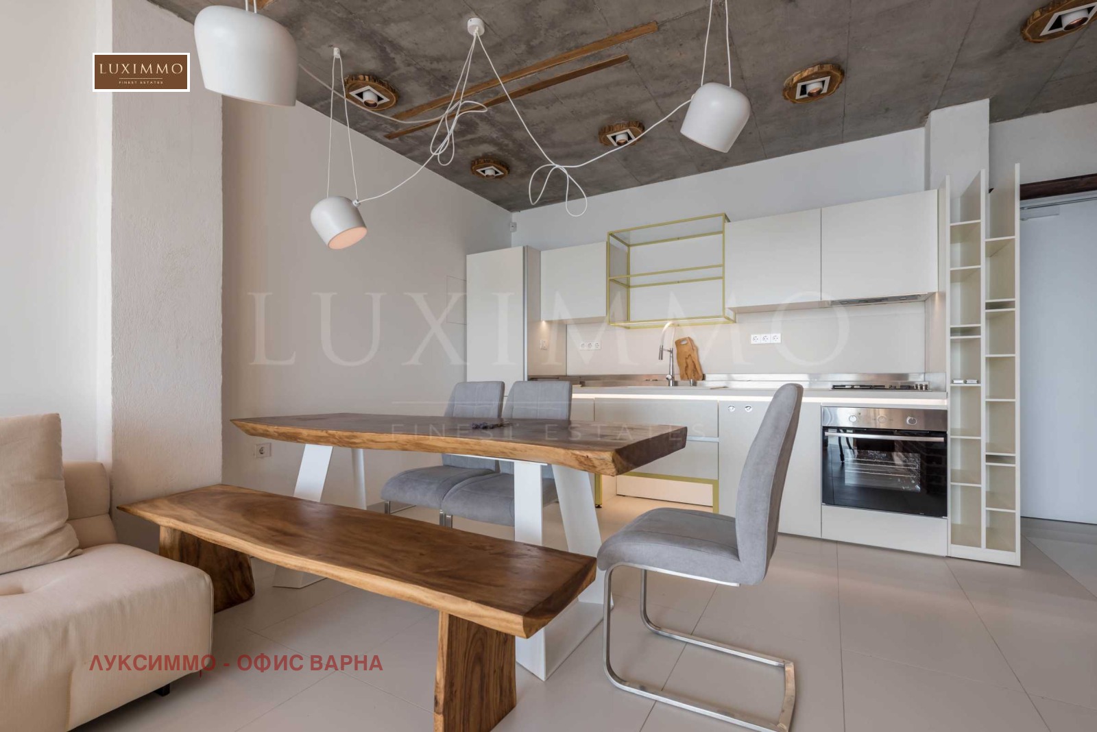 ���� ��� ���� 2-����� | Imot.bg � ����������� 5