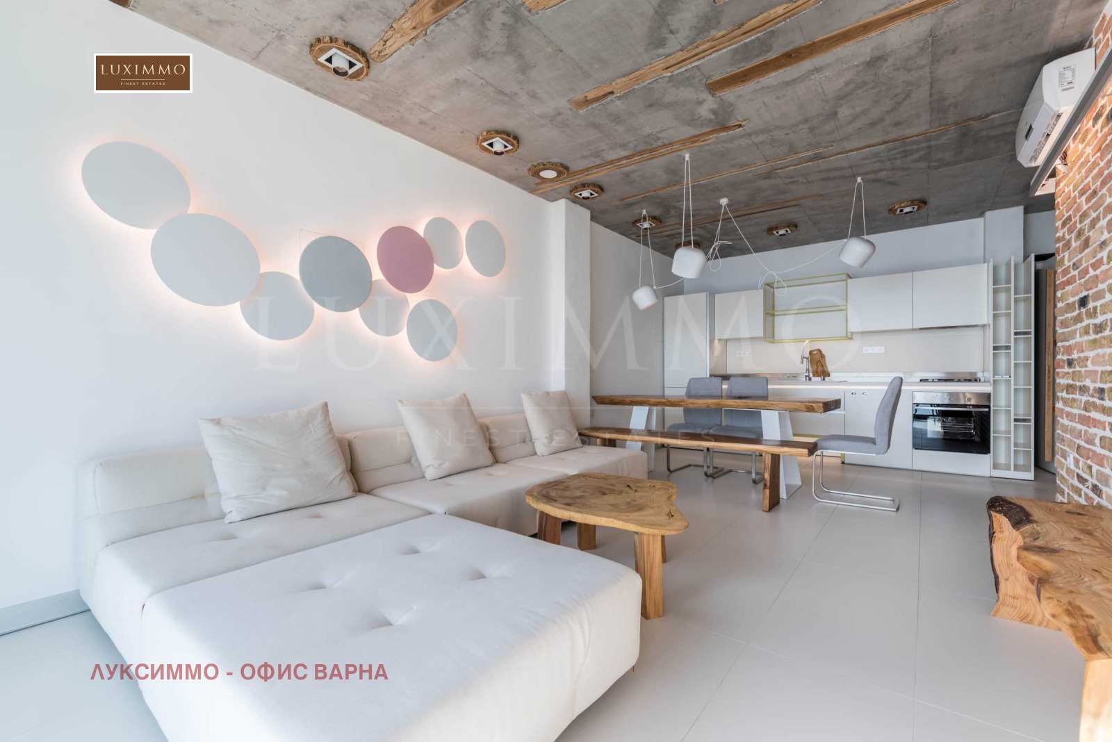 ���� ��� ���� 2-����� | Imot.bg � ����������� 3