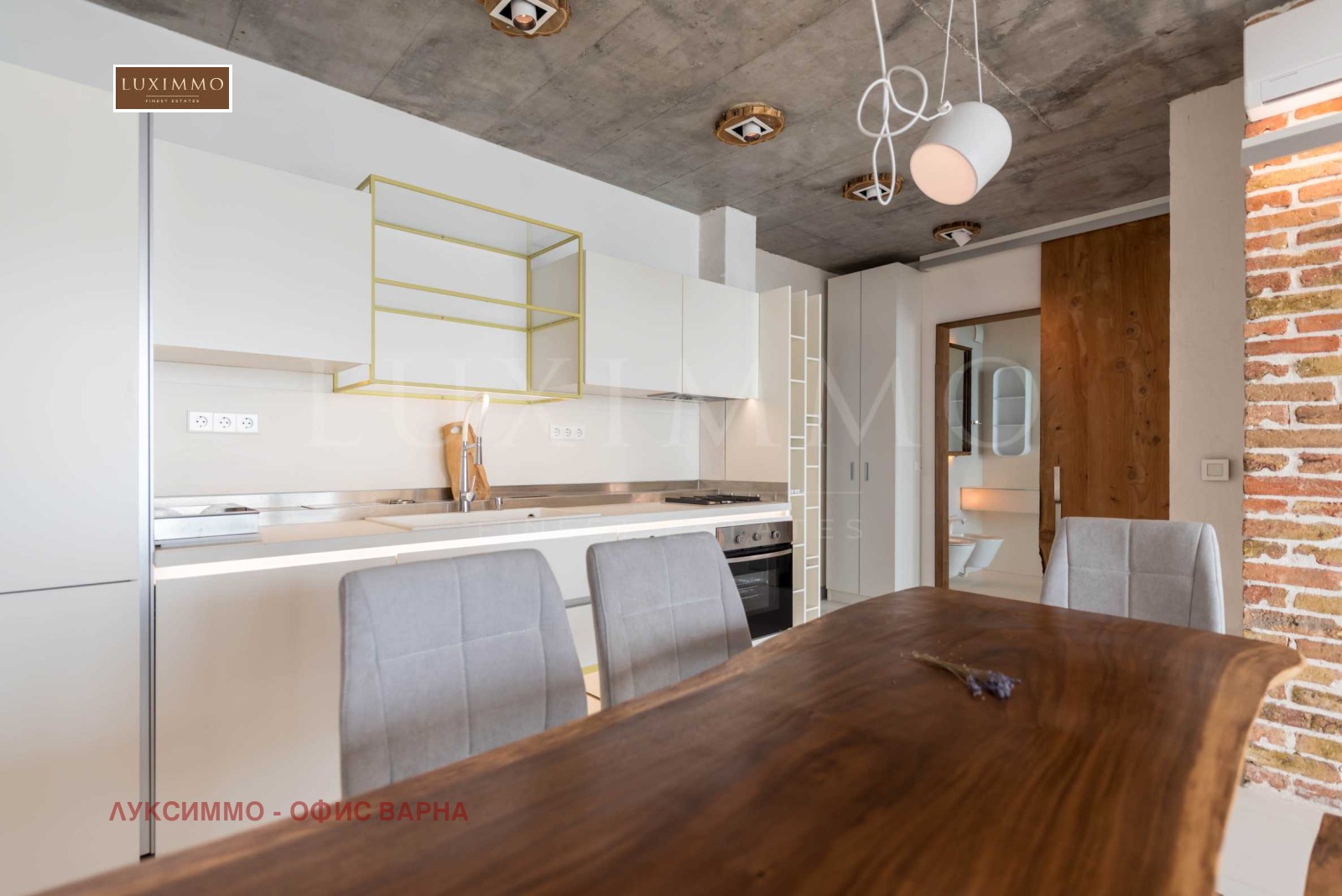 ���� ��� ���� 2-����� | Imot.bg � ����������� 11