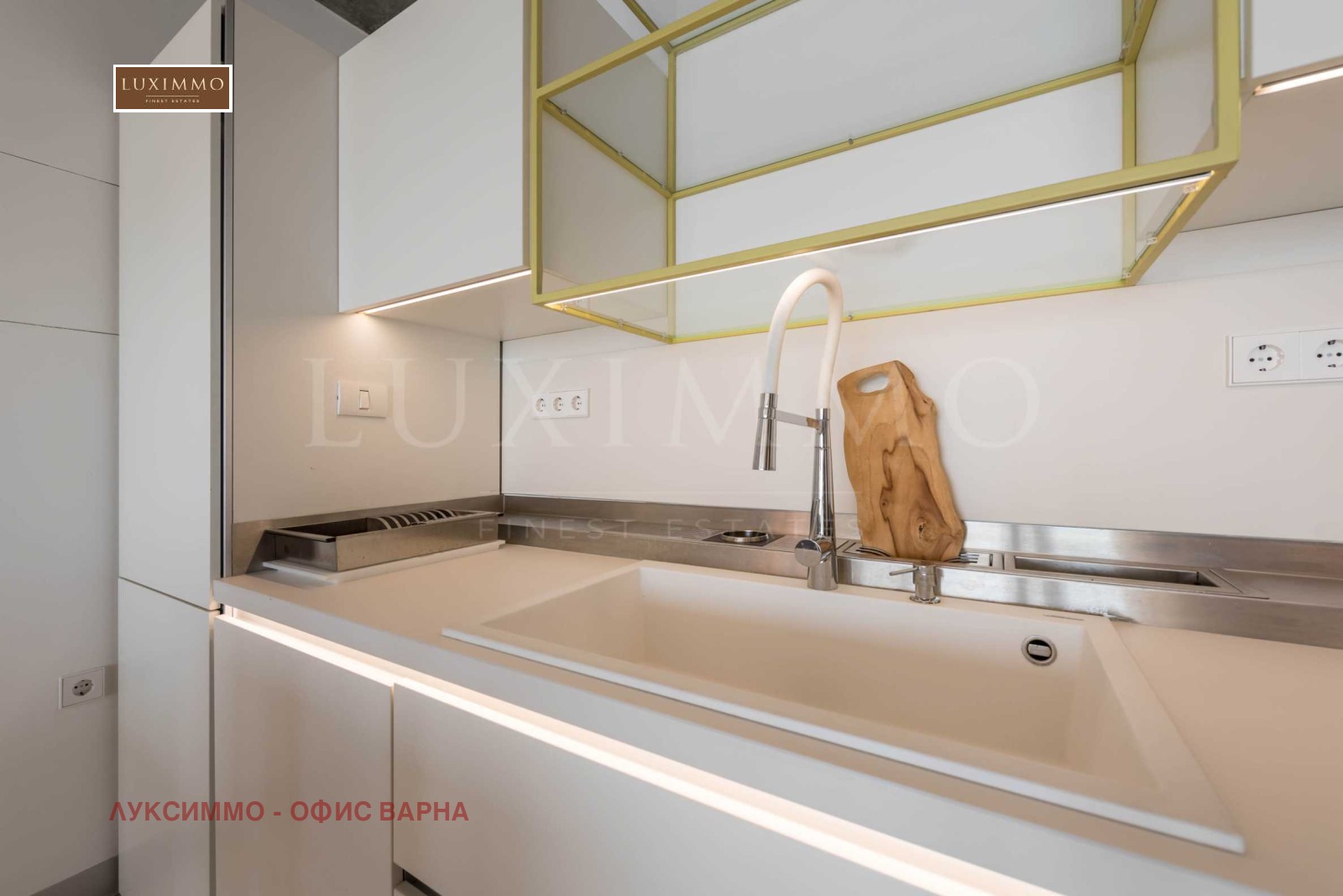 ���� ��� ���� 2-����� | Imot.bg � ����������� 12