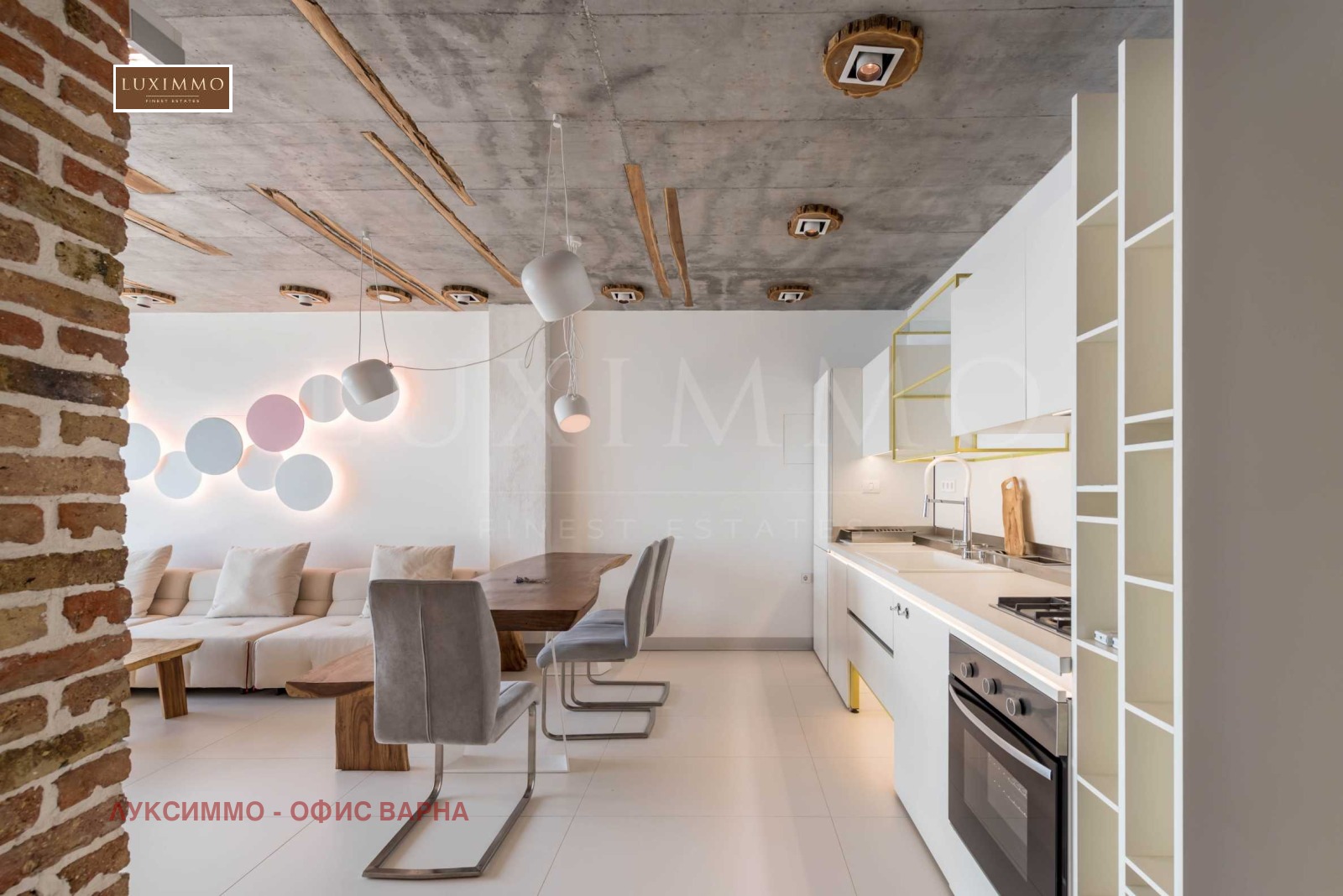 ���� ��� ���� 2-����� | Imot.bg � ����������� 9