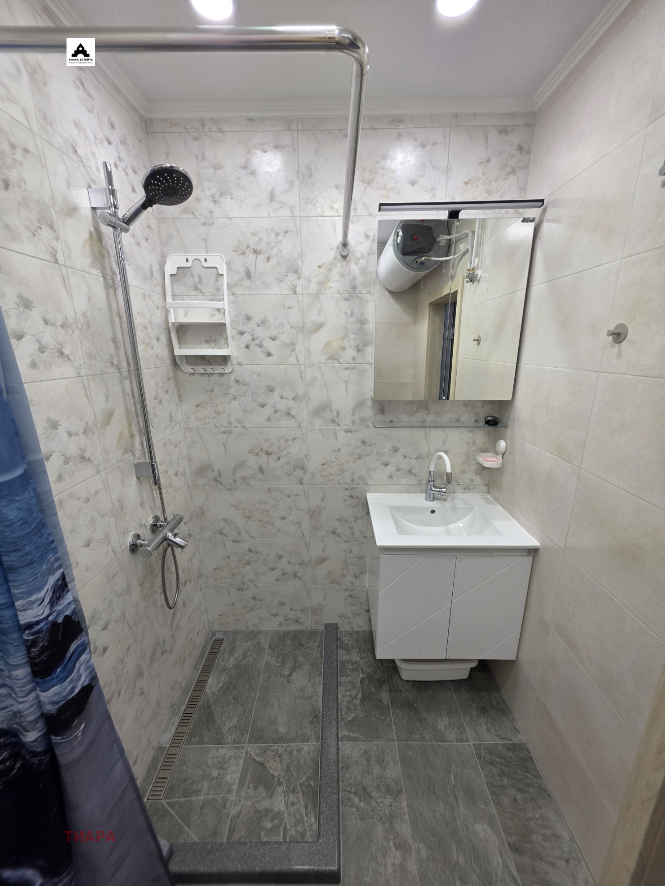 ���� ��� ���� 2-����� | Imot.bg � ����������� 9