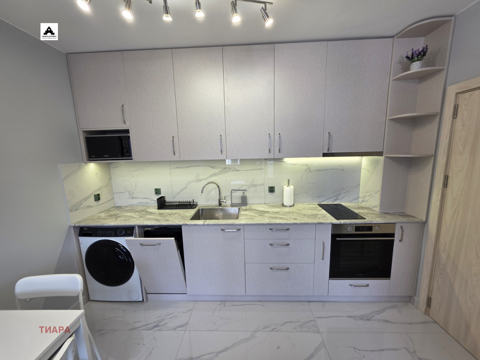 ���� ��� ���� 2-����� | Imot.bg � ����������� 3