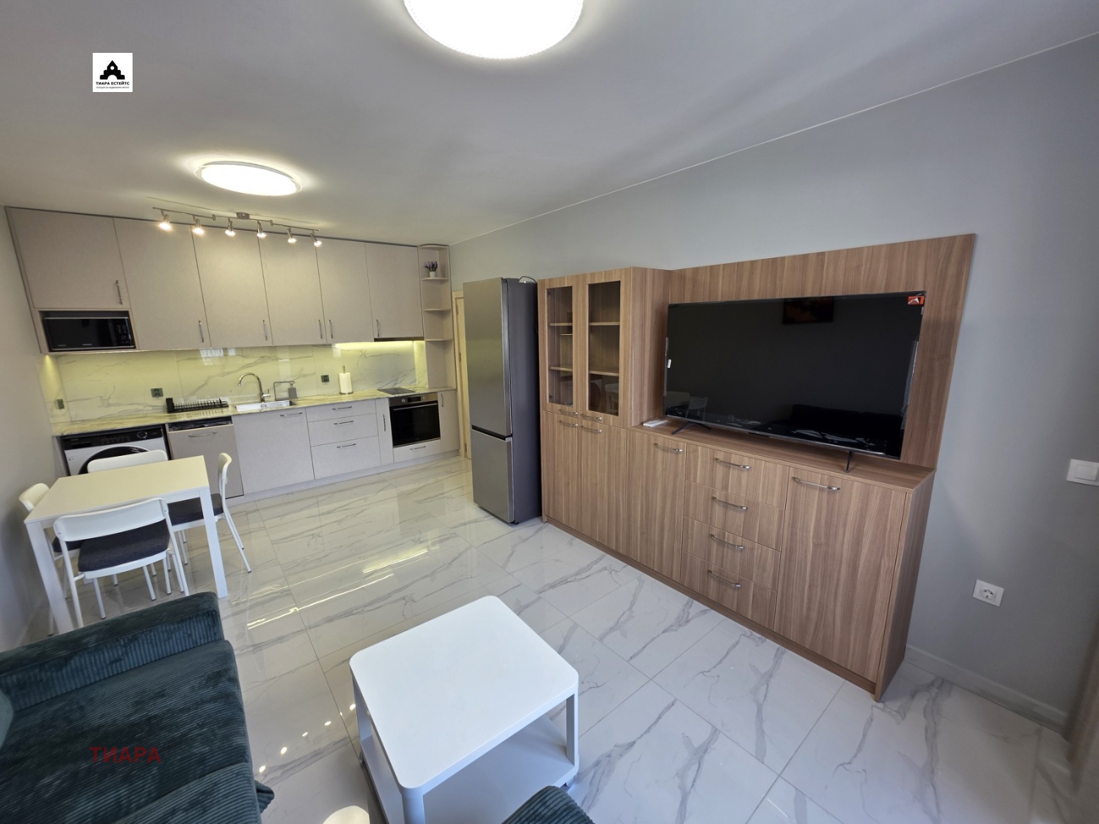 ���� ��� ���� 2-����� | Imot.bg � ����������� 2