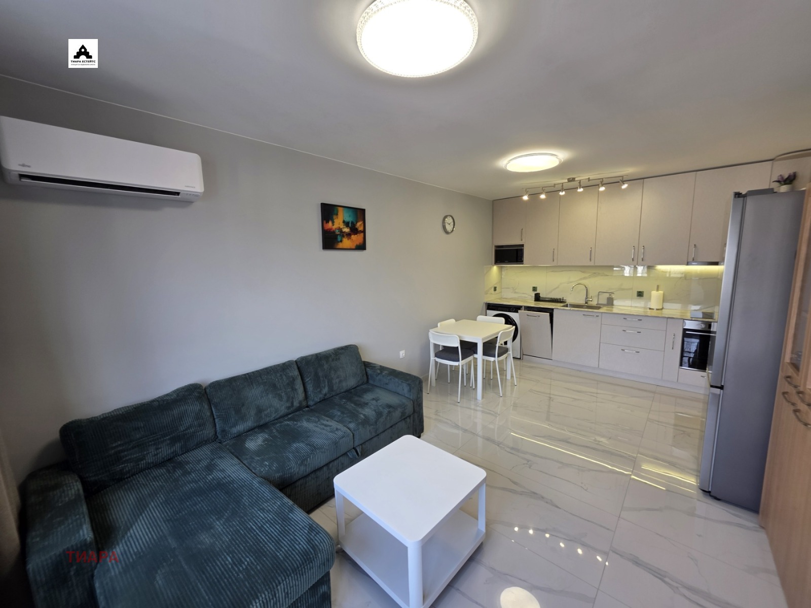 ���� ��� ���� 2-����� | Imot.bg � ����������� 1