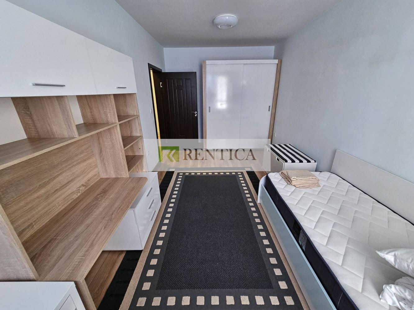 ���� ��� ���� 3-����� | Imot.bg � ����������� 11