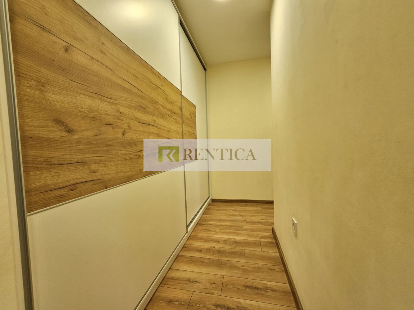 ���� ��� ���� 3-����� | Imot.bg � ����������� 13