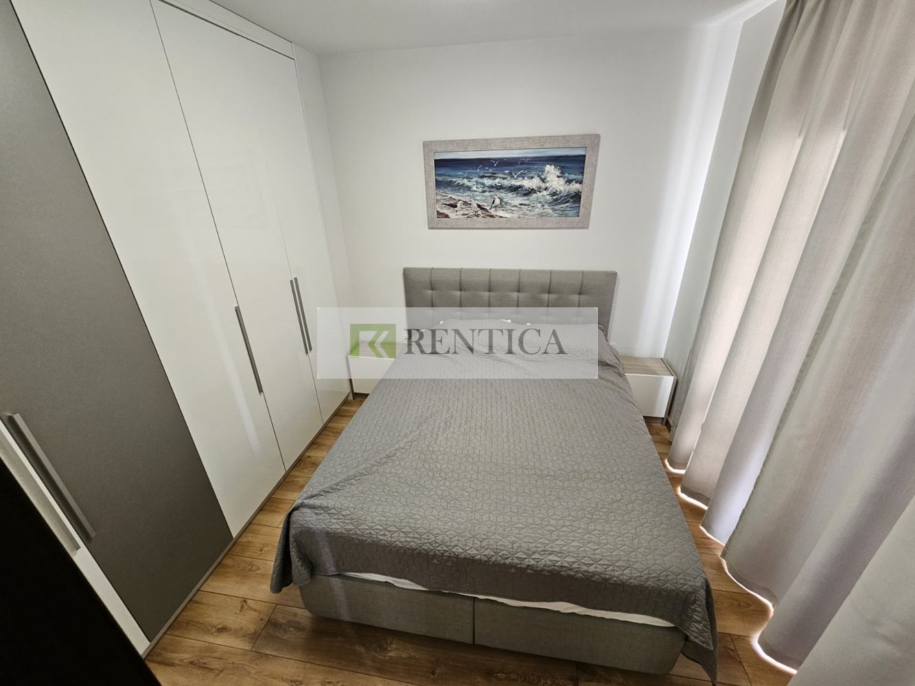 ���� ��� ���� 3-����� | Imot.bg � ����������� 8