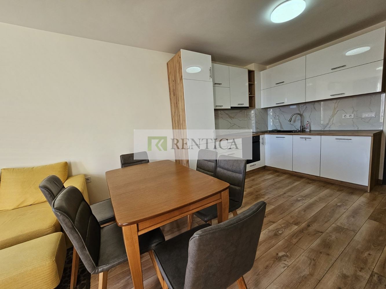 ���� ��� ���� 3-����� | Imot.bg � ����������� 4