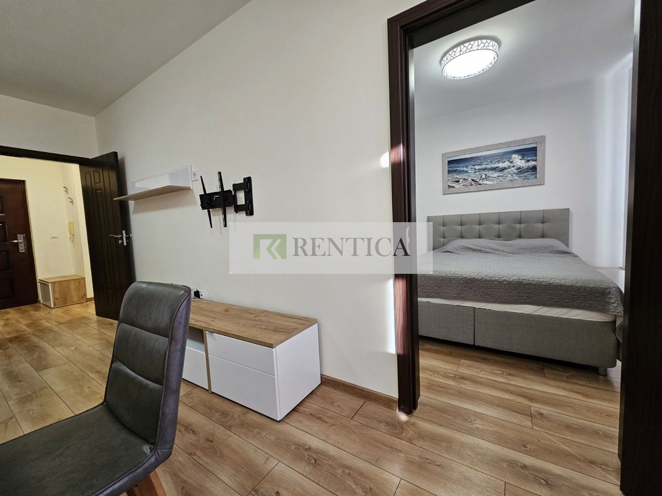 ���� ��� ���� 3-����� | Imot.bg � ����������� 6