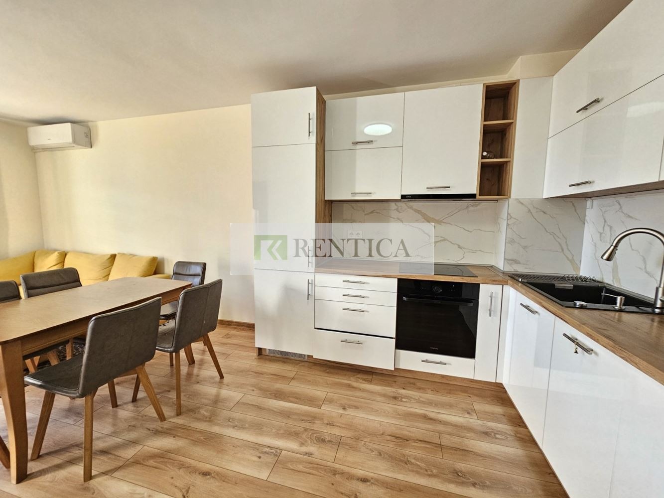 ���� ��� ���� 3-����� | Imot.bg � ����������� 3