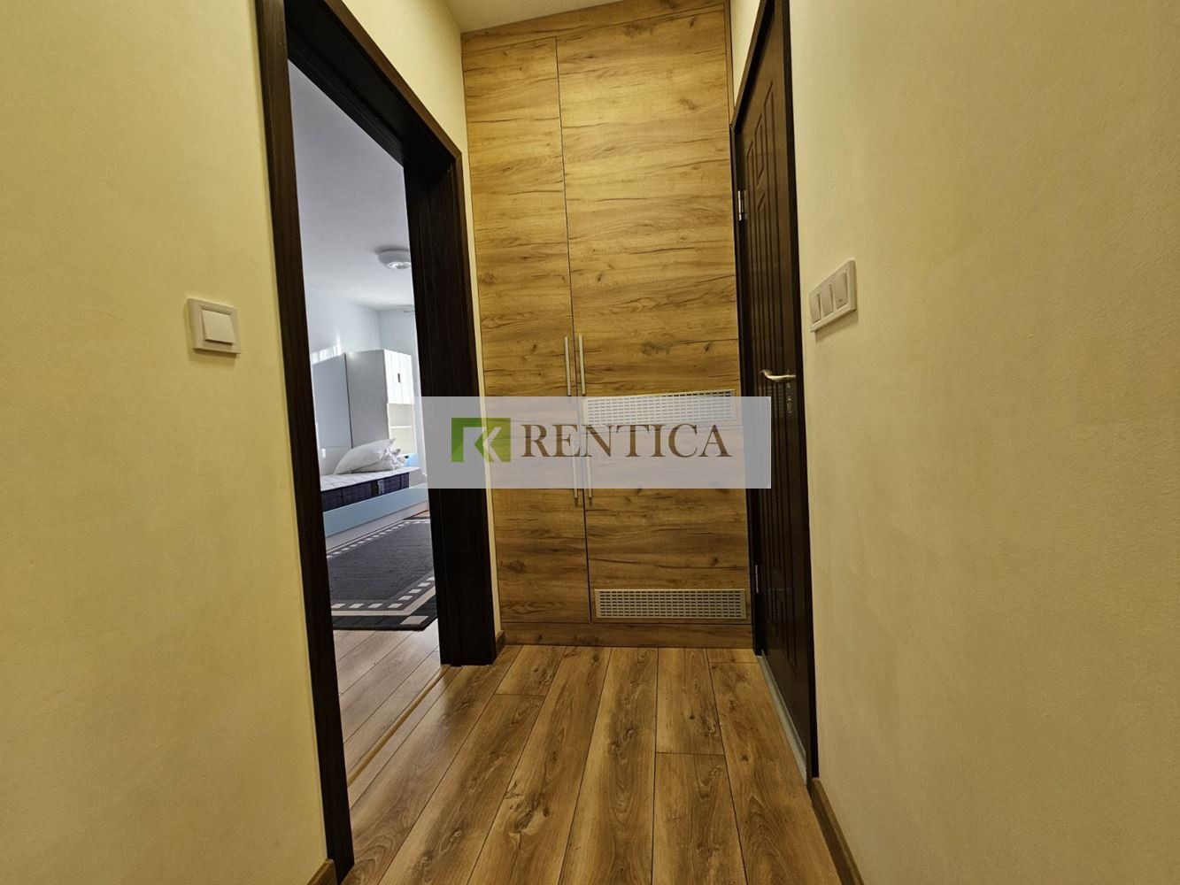 ���� ��� ���� 3-����� | Imot.bg � ����������� 12