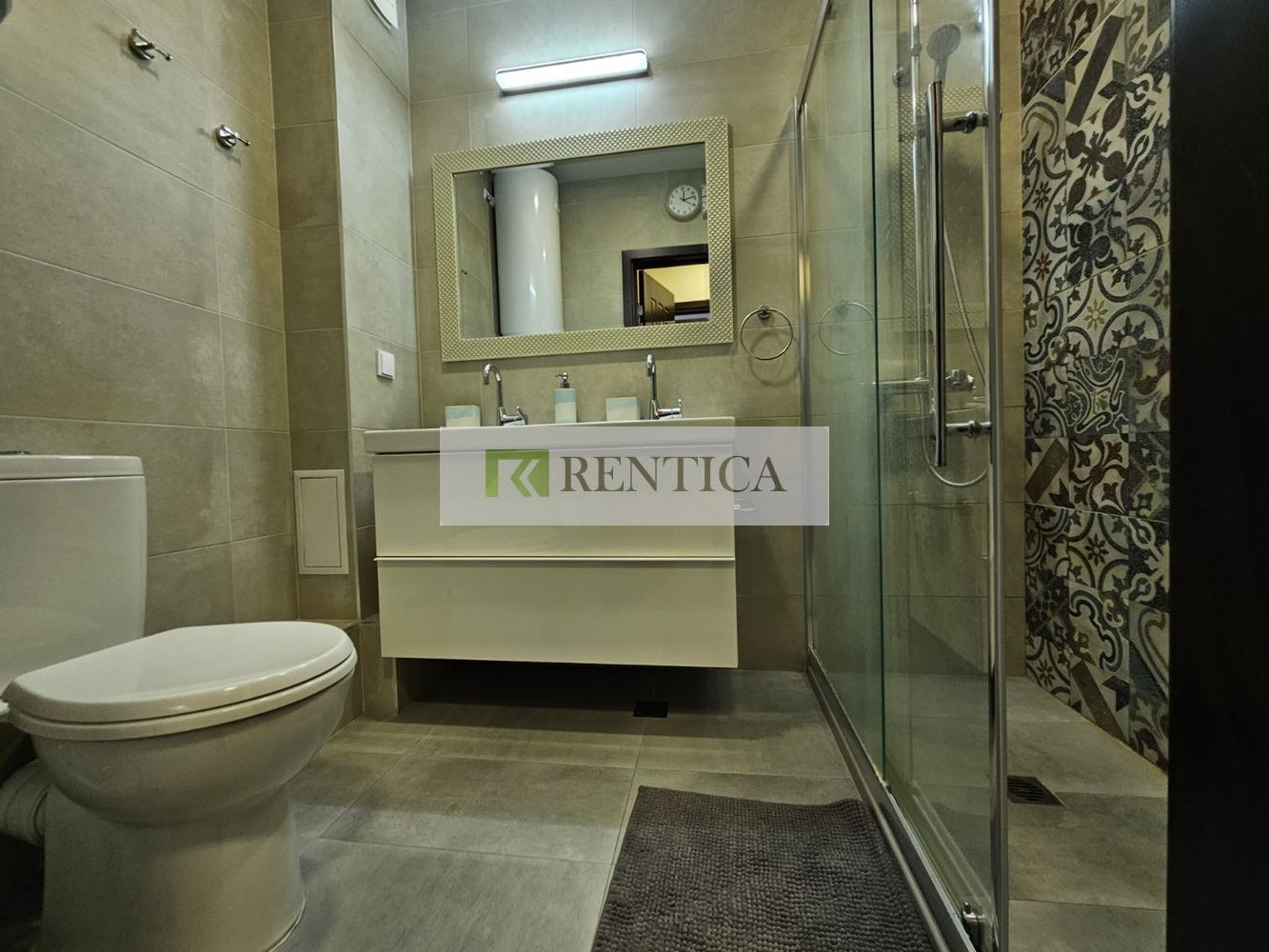 ���� ��� ���� 3-����� | Imot.bg � ����������� 15