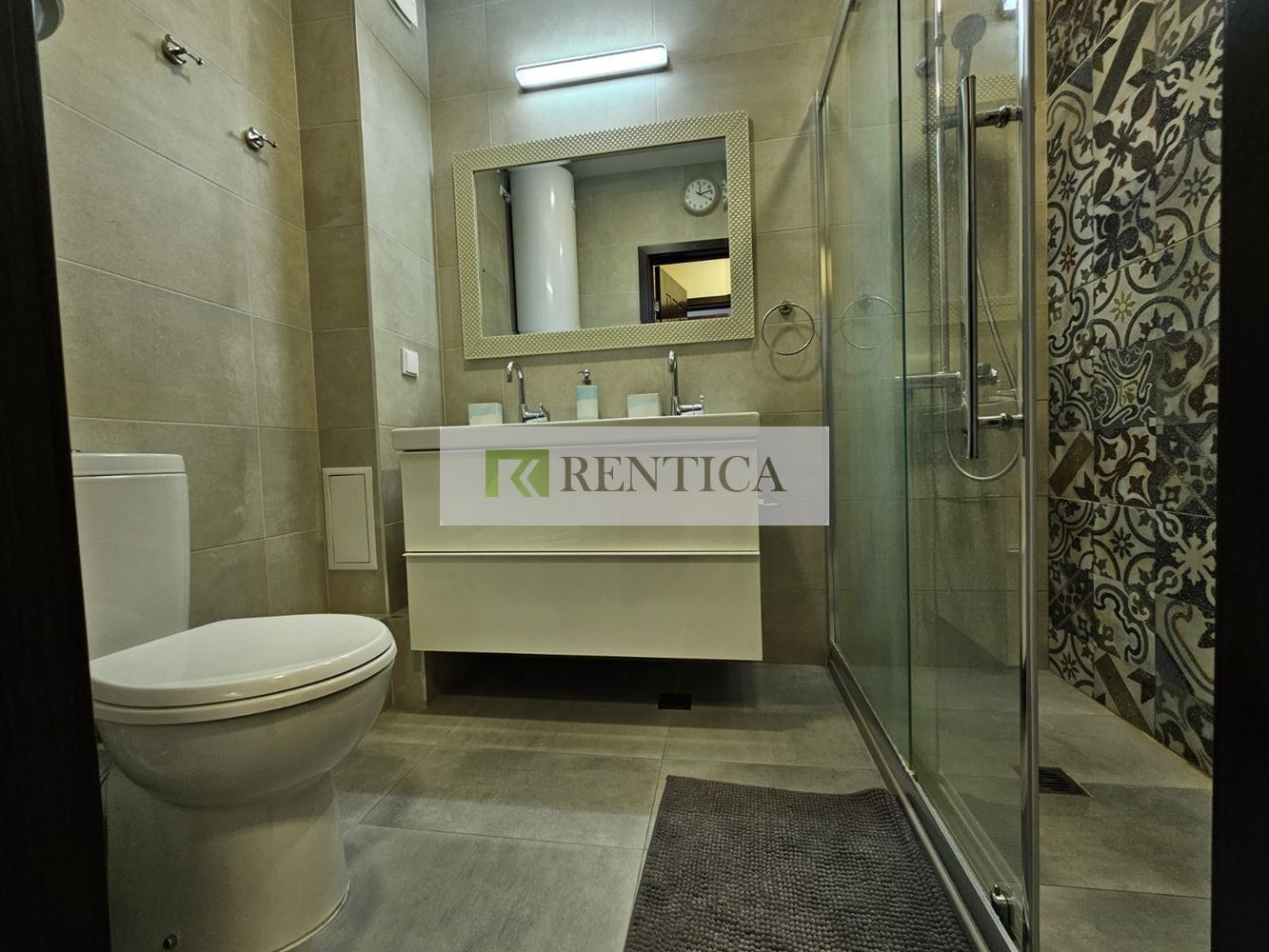 ���� ��� ���� 3-����� | Imot.bg � ����������� 16