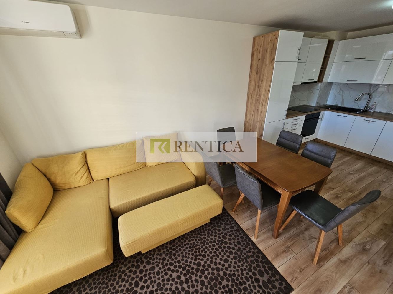 ���� ��� ���� 3-����� | Imot.bg � ����������� 5