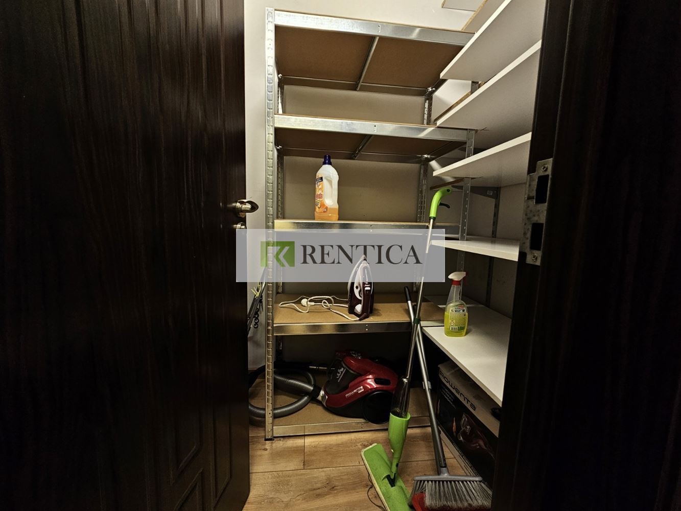 ���� ��� ���� 3-����� | Imot.bg � ����������� 14